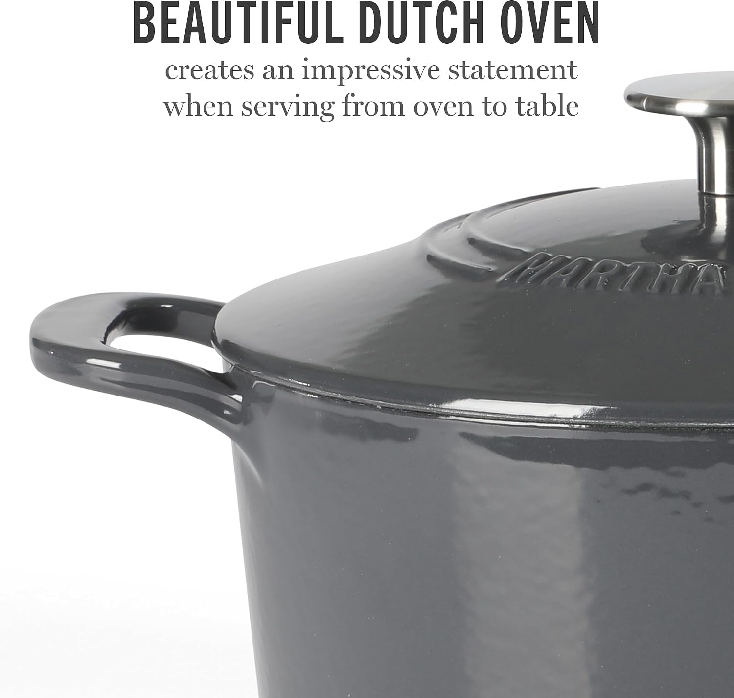 gatwick-4-quart-enamel-cast-iron-dutch-oven-grey