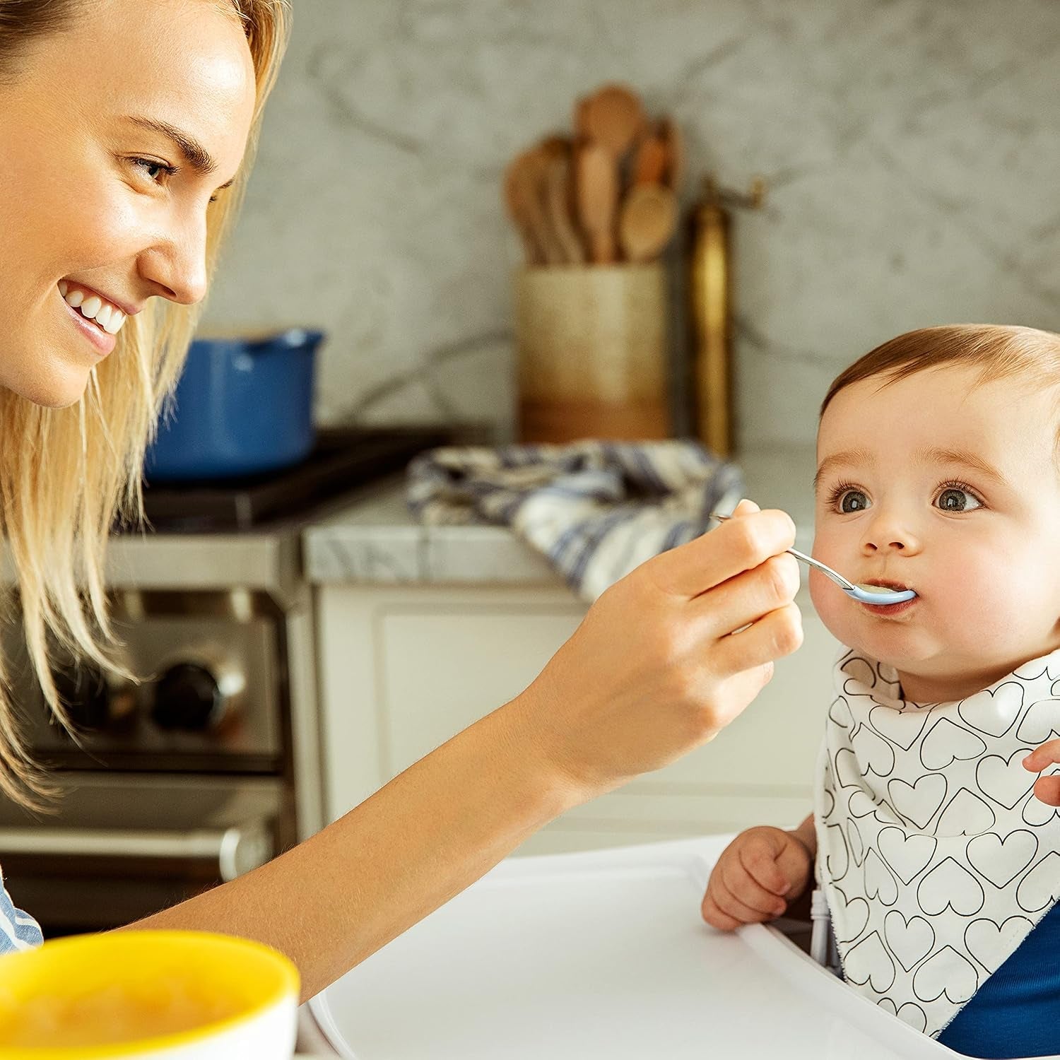 ®-white-hot®-safety-baby-spoons-4-pack