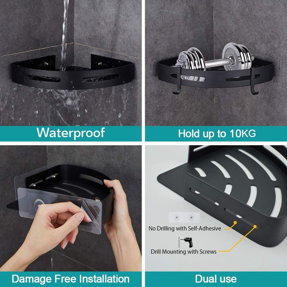 adhesive-corner-shelf-bathroom-shower-caddy-organizer-for-kitchen-toilet-no-drilling-2-tier-bathroom-corner-shelves-shower-caddies