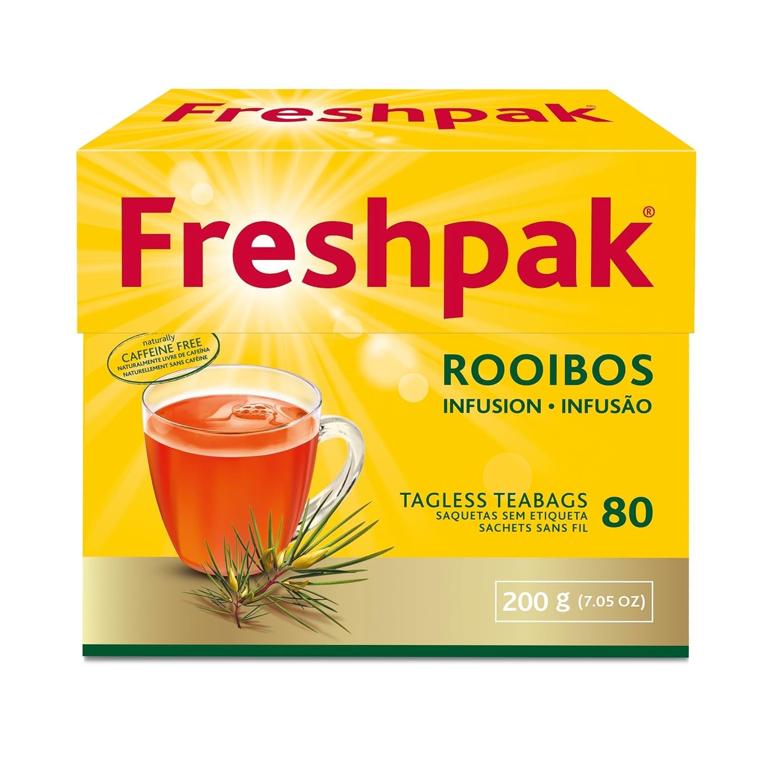 ®-rooibos-tea-80-tagless-teabags-packed-at-source-in-south-africa-natural-premium-rooibos-naturally-caffeine-free-keto-friendly-non-gmo