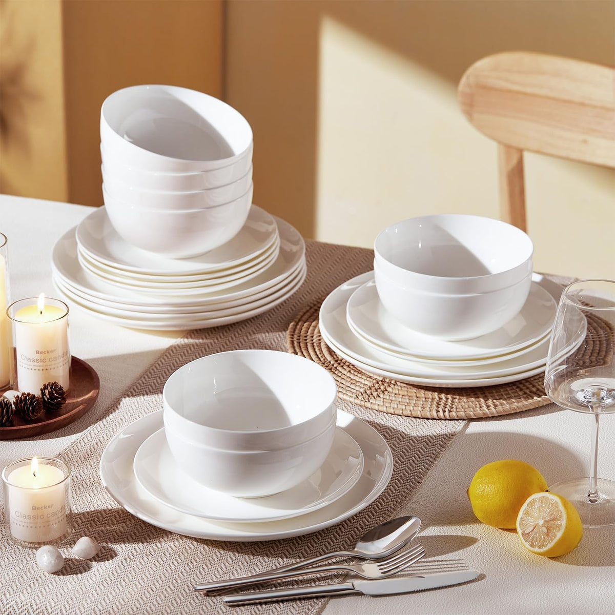 bone-china-dinnerware-set-for-8-24-piece-plates-and-bowls-set