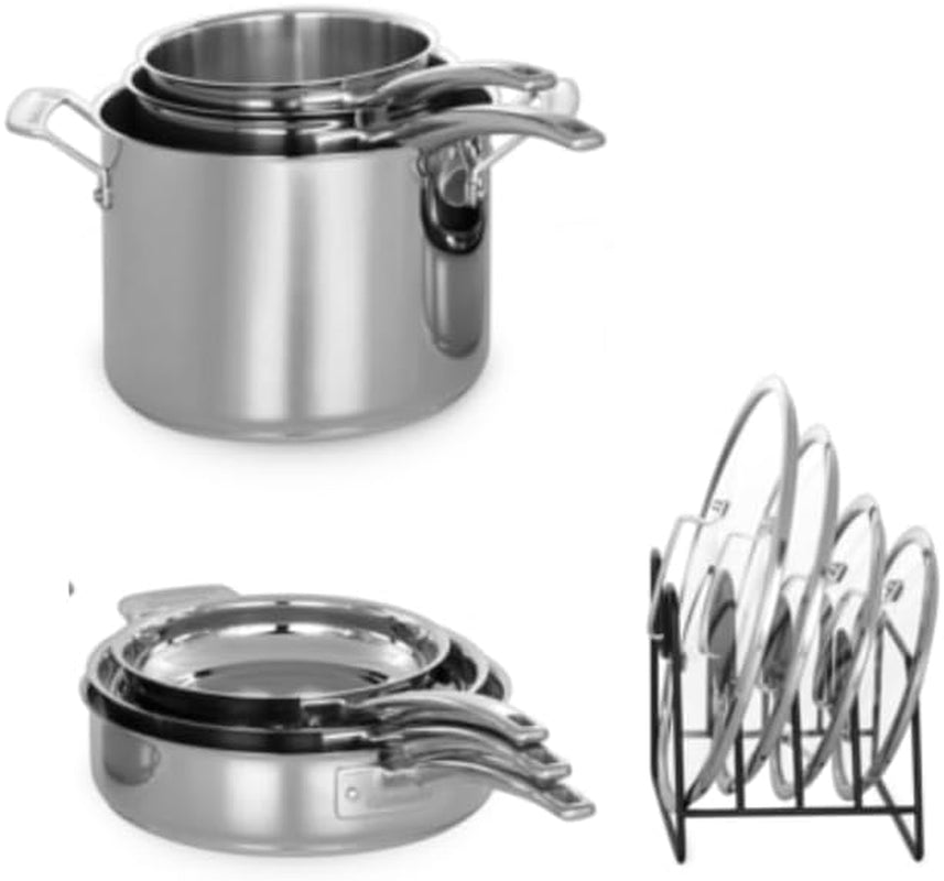 n91-11-smartnest®-stainless-steel-11-pc-set