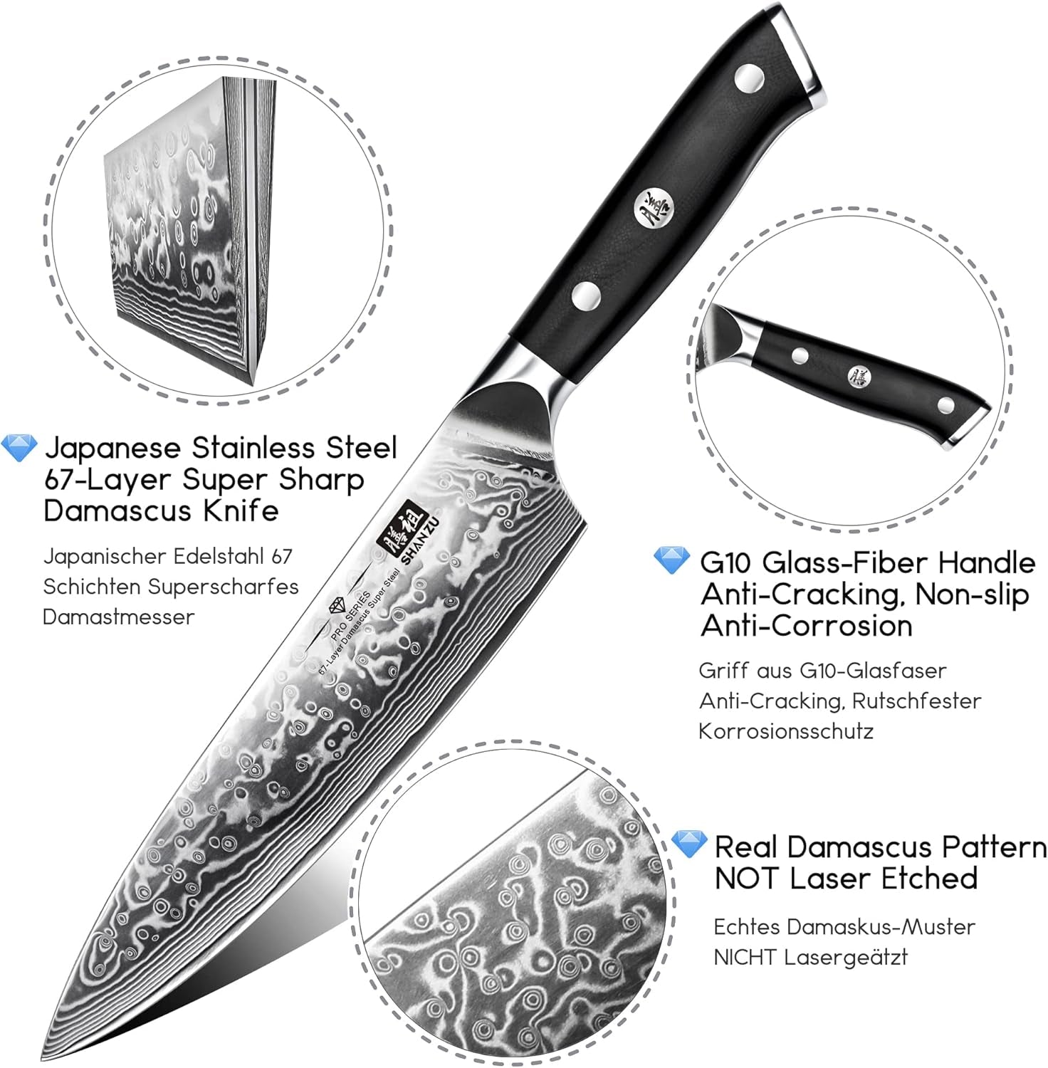 chef-knife-8-inch-japanese-steel-damascus-kitchen-knife
