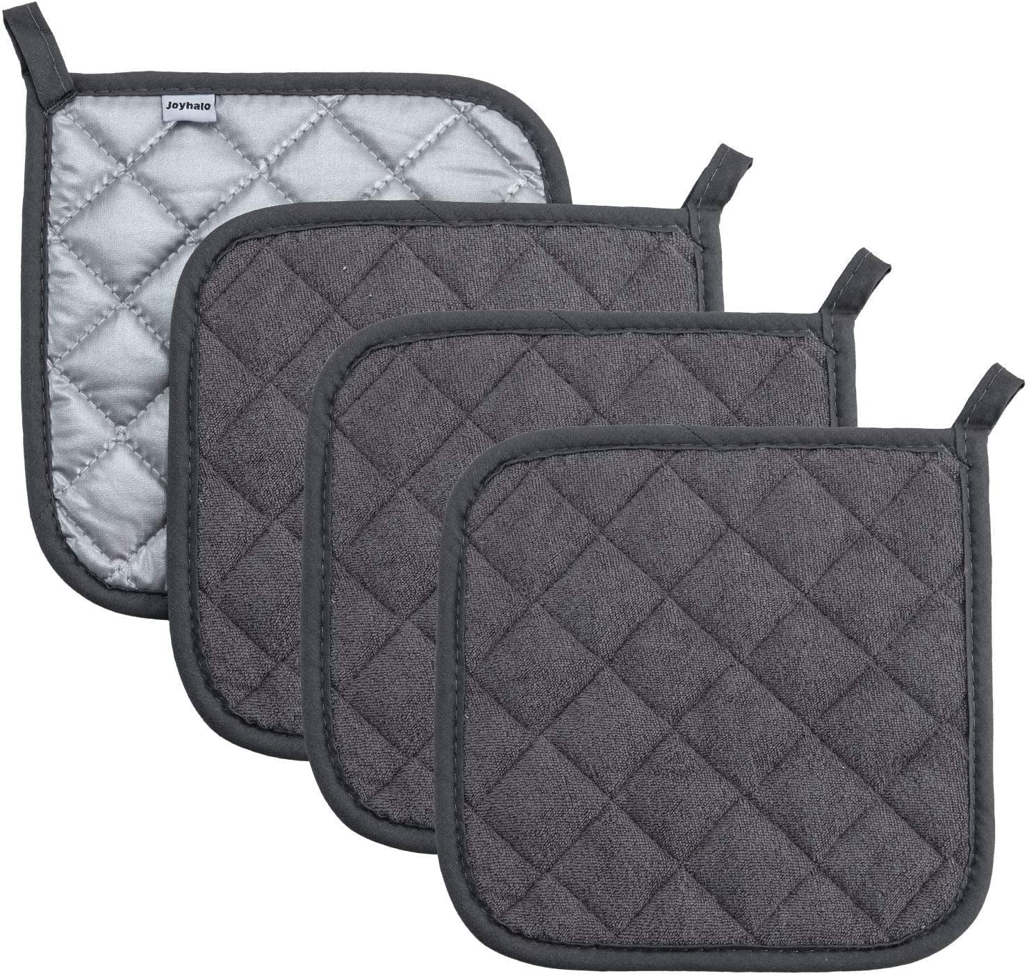 4-pack-pot-holders-for-kitchen-clearance-hot-pads-for-kitchen-countertops-oven-pot-holders-bulk-potholders-sets-for-kitchens-heat-resistant-grey