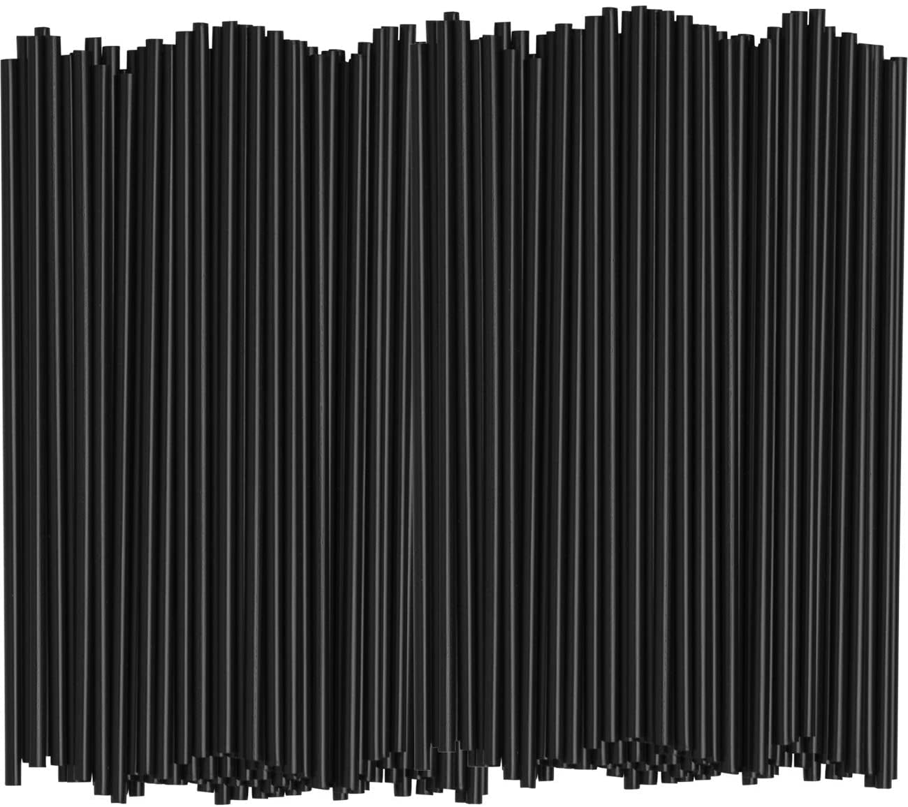5-inch-coffee-cocktail-stirrers-1000-count-straws-5-stir-sticks-hot-or-cold-drinks-bpa-free-plastic-sleek-black-look-cafes-bars-offices