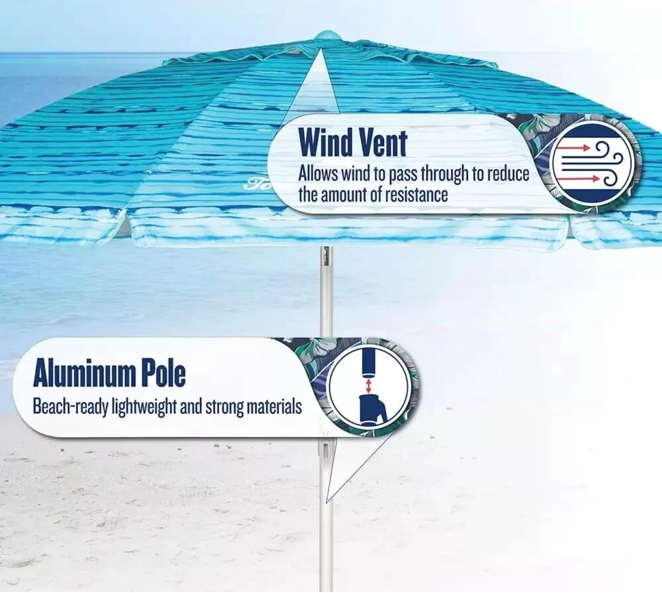 t0mmy-bahama-8-ft-beach-umbrella-with-wind-vent-and-sand-anchor
