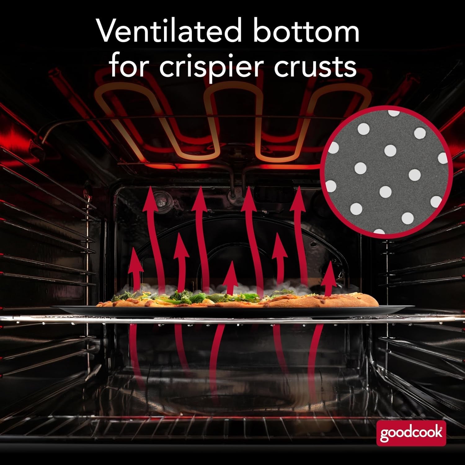 airperfect-insulated-nonstick-carbon-steel-pizza-pan-with-cutting-guides-perforated-nonstick-pizza-pan-15-75-inch-gray