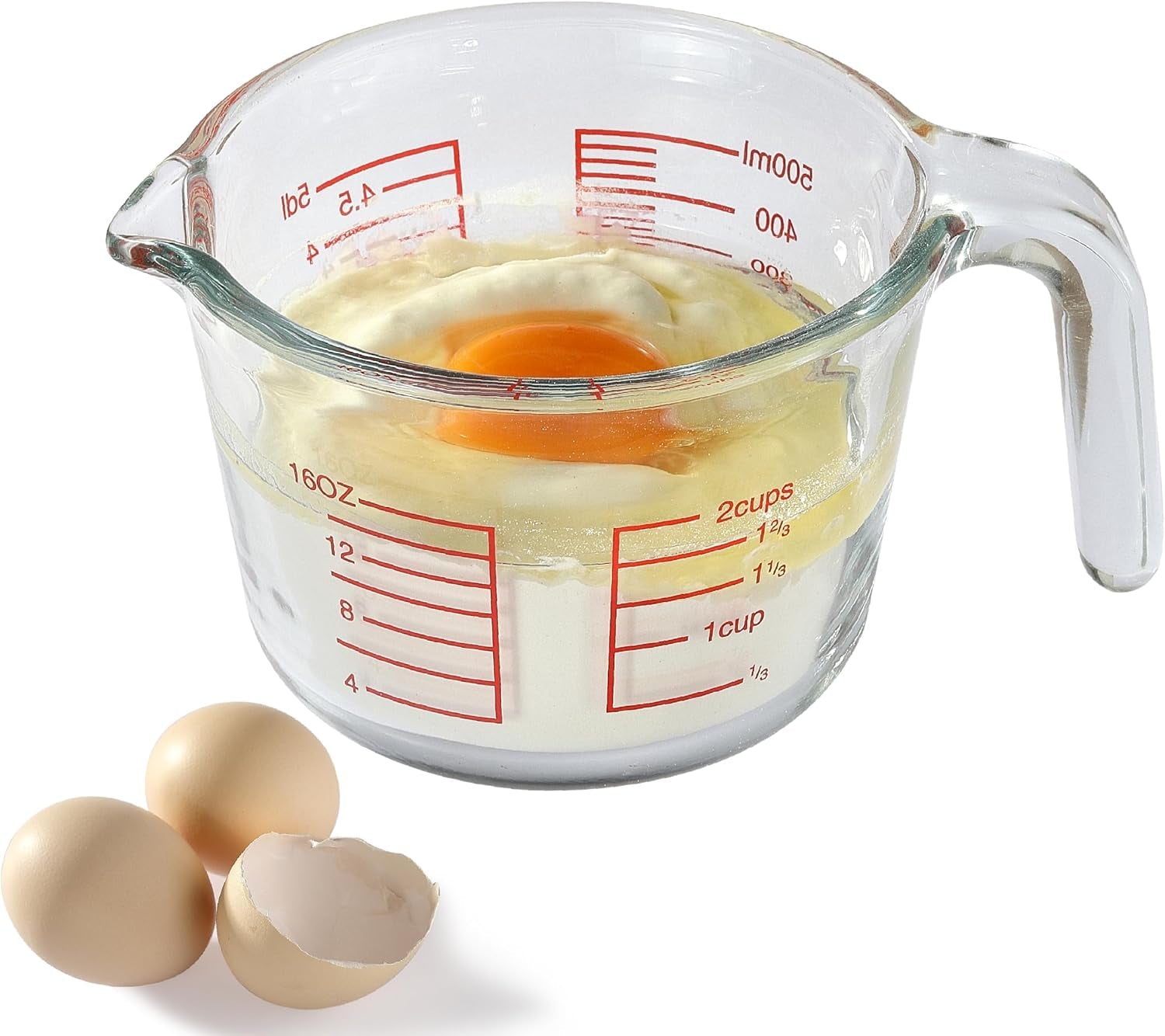 glass-measuring-cup-for-baking-and-cooking-apartment-kitchen-tools-16-oz