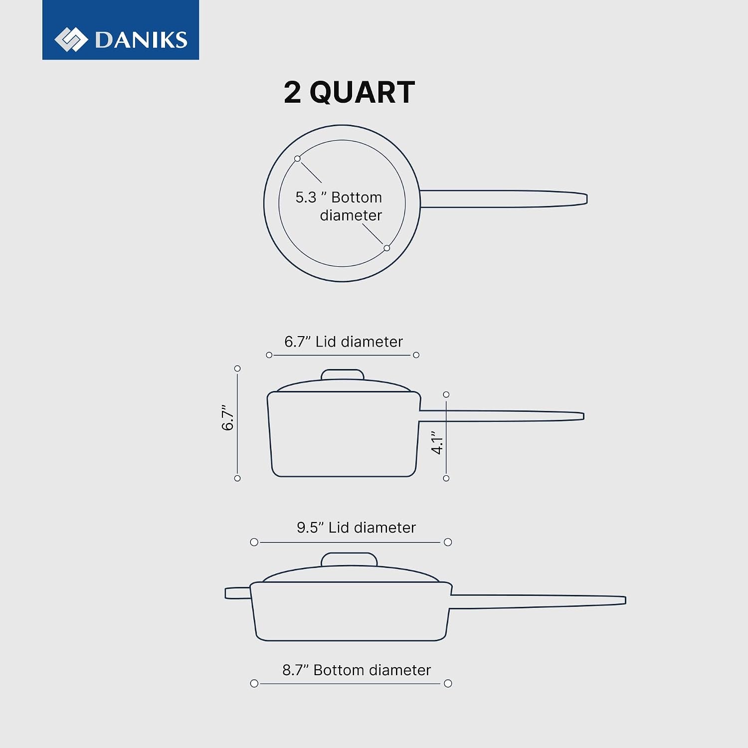 oslo-10-piece-stainless-steel-cookware-set-with-glass-lids-includes-saucepan-and-frying-pan-with-lid-tri-ply-bases-for-even-heating-induction-compatible-dishwasher-safe-bakelite-handles