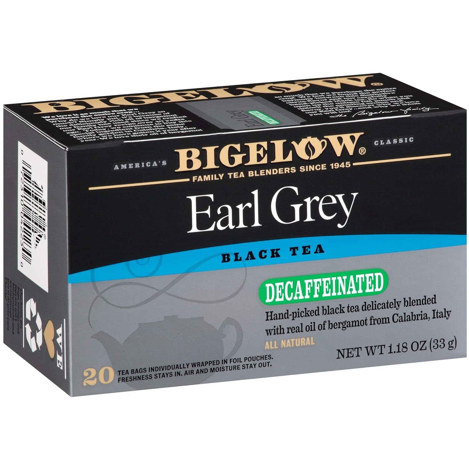 decaffeinated-earl-grey-black-tea-decaf-tea-20-count-box-pack-of-6-120-total-tea-bags