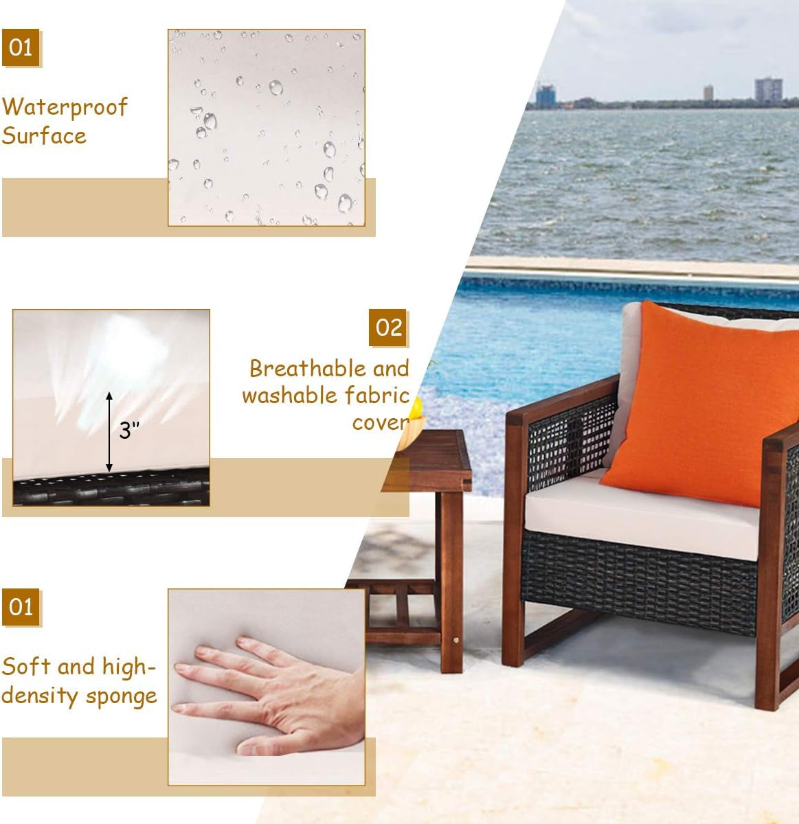 3-pieces-patio-wicker-furniture-set-rattan-outdoor-sofa-set-w-washable-cushion-acacia-wood-coffee-table-conversation-bistro-set-for-garden-balcony-backyard-beige
