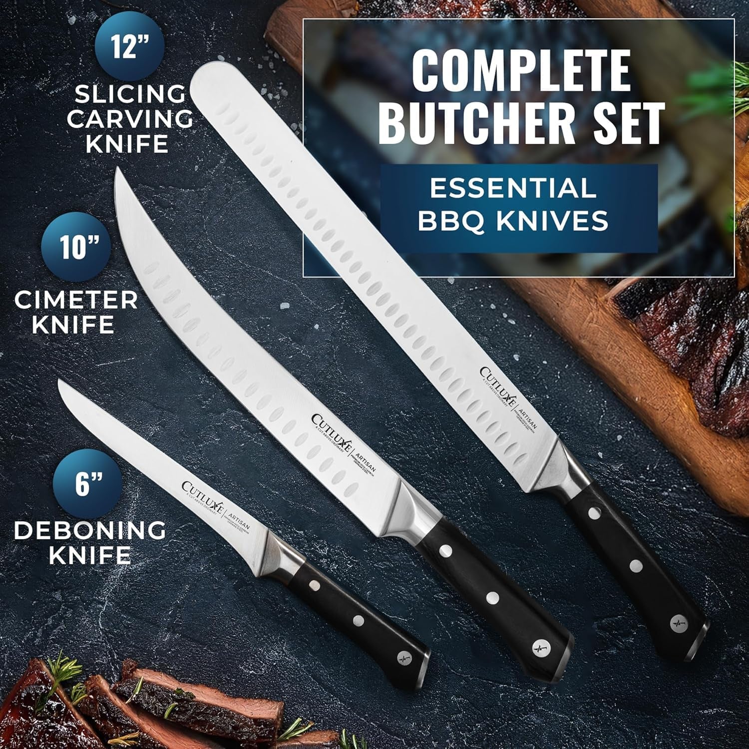 butcher-knife-set-brisket-breaking-boning-knife-for-meat