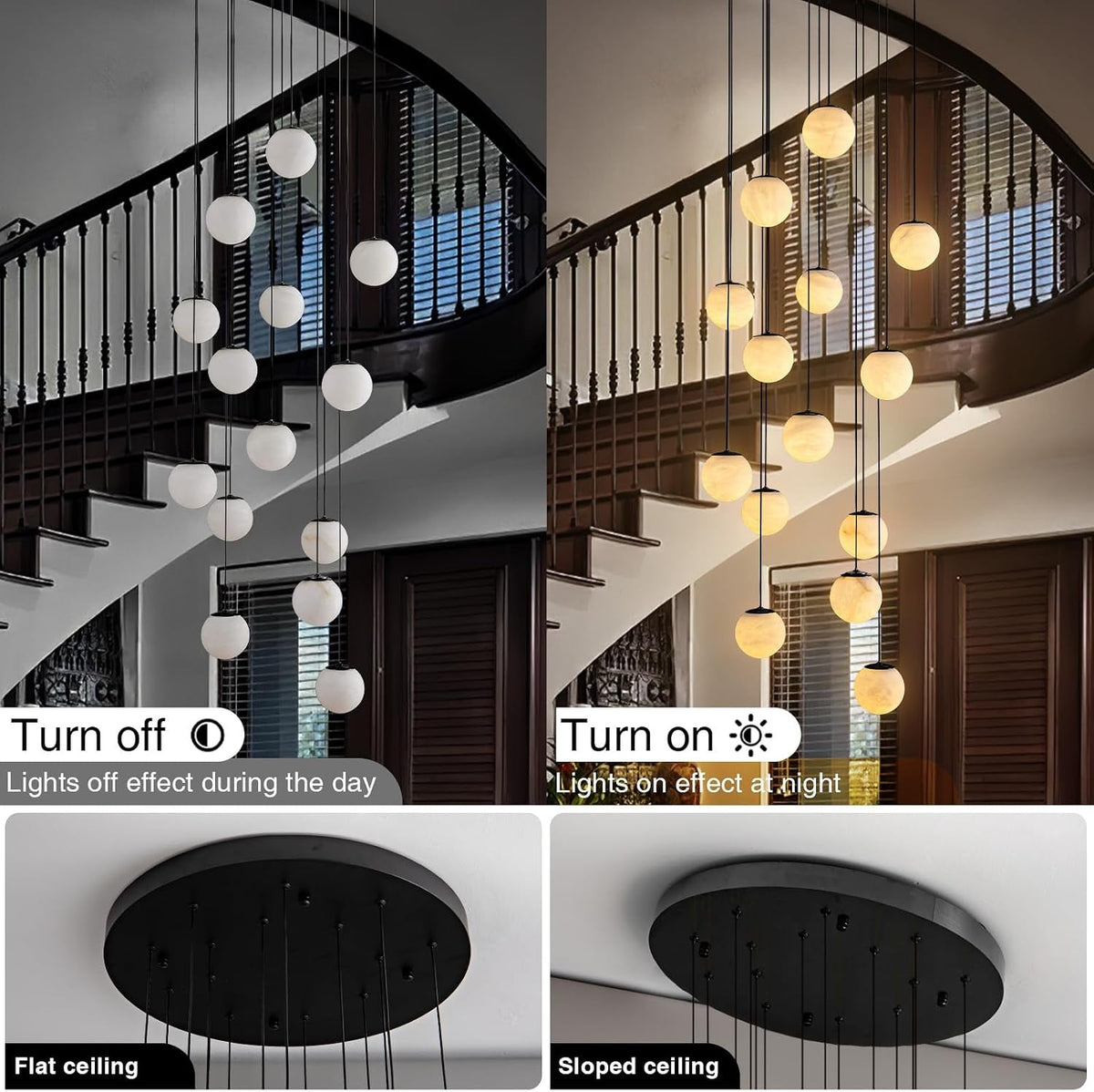 black-alabaster-staircase-chandelier-14-light-modern-marble-pendant-light-for-high-ceiling-foyer-luxury-statement-fixture-for-entryway-living-room