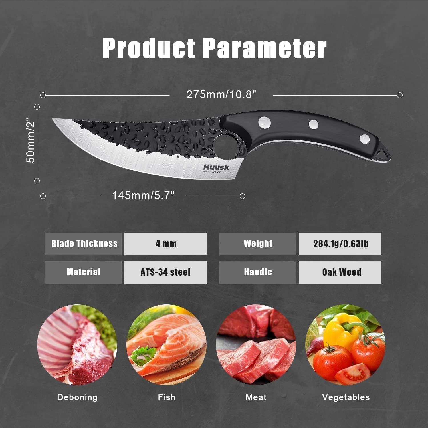knives-from-japan-viking-boning-knife-for-meat-cutting-with-sheath