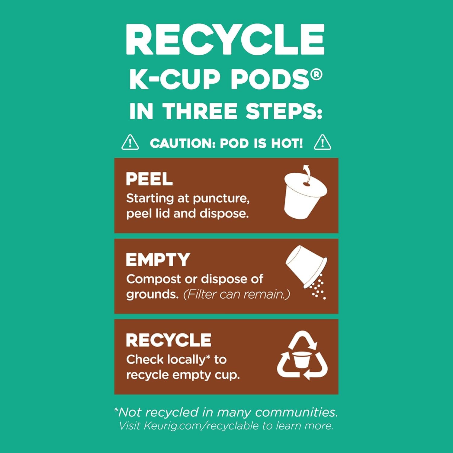 decaf-keurig-single-serve-k-cup-pods-medium-roast-coffee-48-count