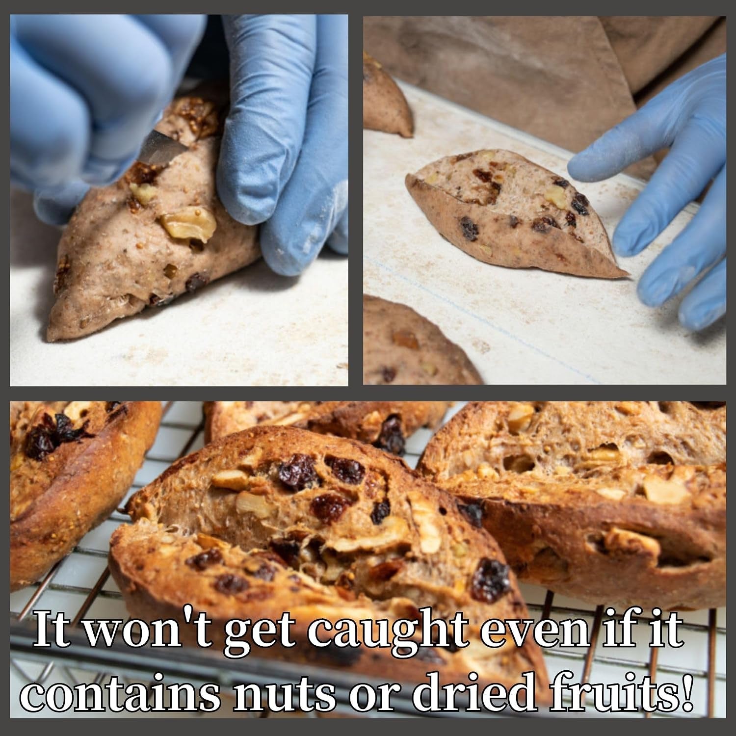 bread-lame-for-dough-scoring-knife-tool-sourdough-slashing-sourdough-razor
