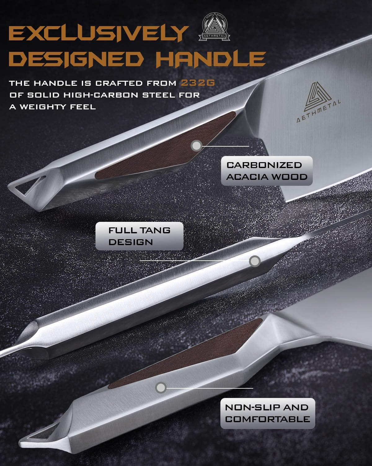 7-inch-meat-cleaver-knife-full-metal-stainless-steel-kitchen-knife-for-cutting-meat-vegetables-ergonomic-handle-chinese-chef-s-butcher-knife-for-home-restaurant