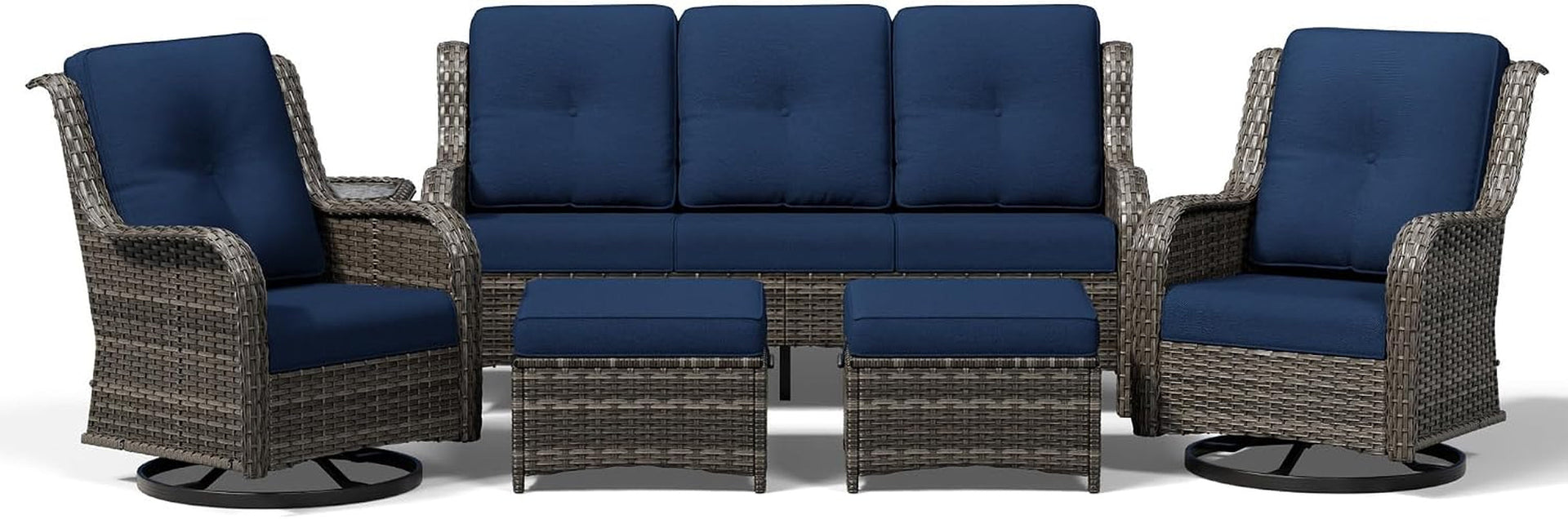6-piece-wicker-patio-furniture-set-outdoor-swivel-rocker-patio-chairs-with-high-back-deep-seating-wide-armrest-thickened-cushions-outdoor-furniture-for-deck-porch-use
