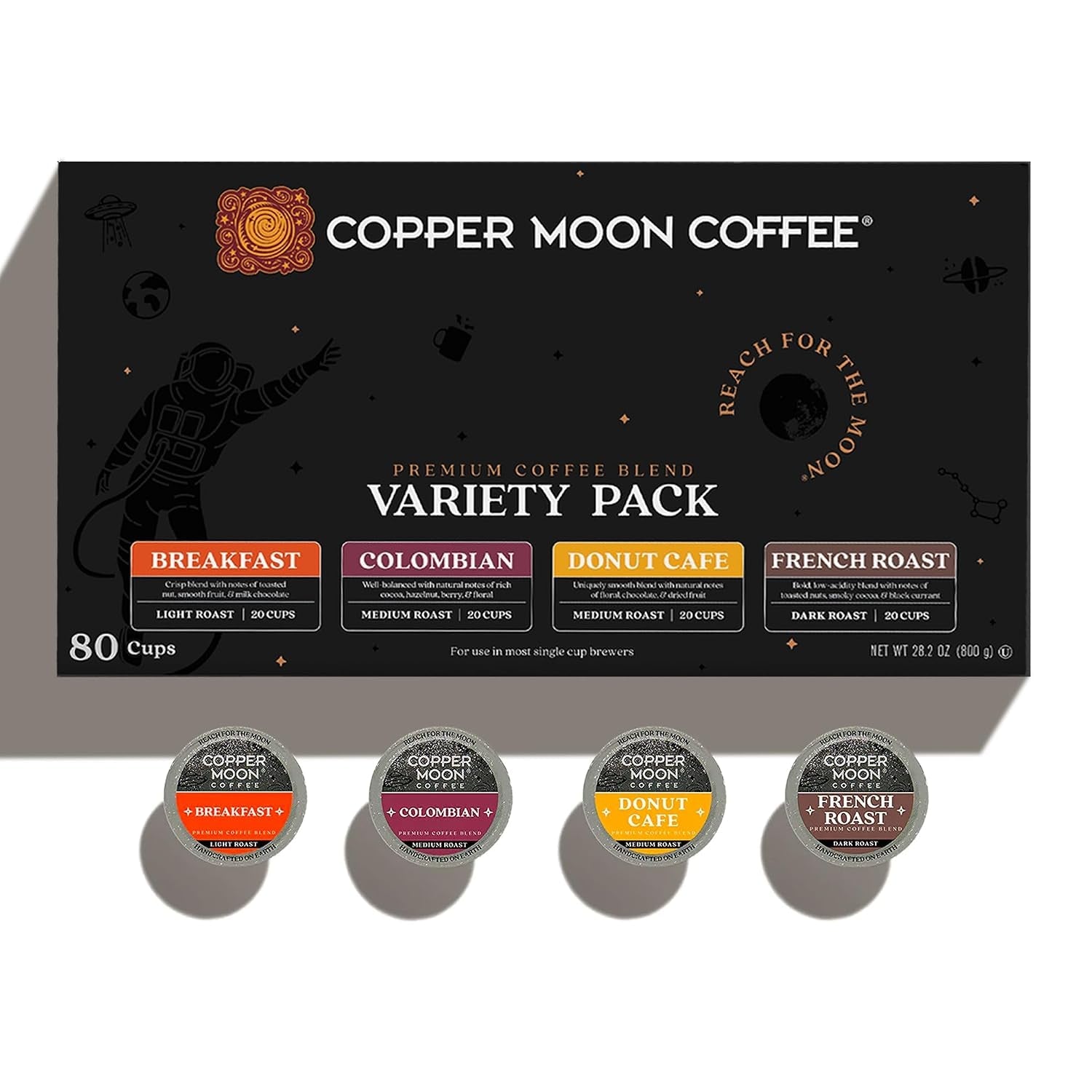 k-cup-coffee-pods-light-medium-dark-variety-pack-80-count-variety-pack-includes-20-breakfast-20-colombian-20-donut-cafe-20-french-roast-compatible-with-keurig-k-cup-brewers