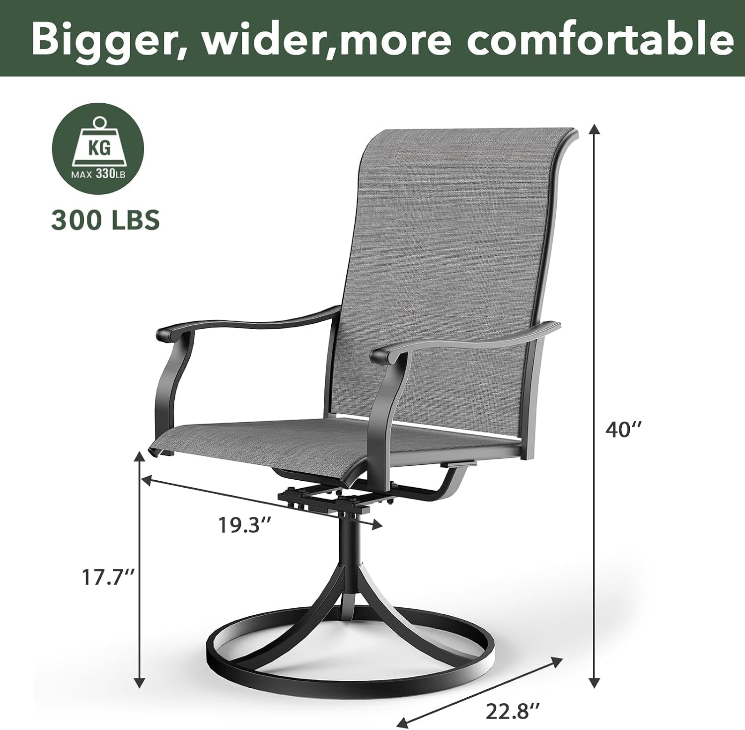 4-person-patio-41-round-table-and-grey-swivel-chairs-outdoor-dining-set-5