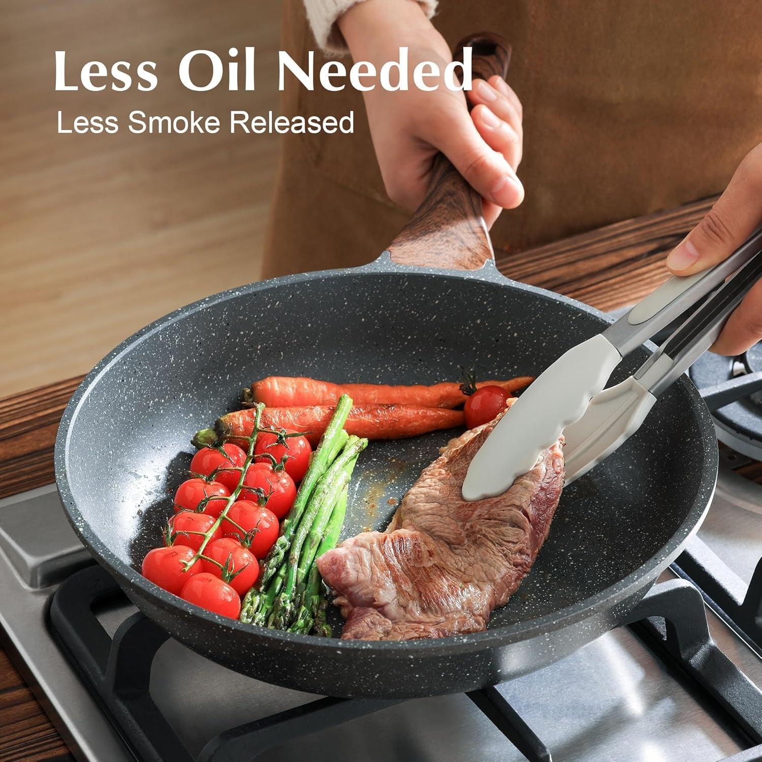 nonstick-frying-pan-skillet-with-lid-omelet-pan-with-cover-healthy-egg-pan-chefs-pan-kitchen-cooking-pan-pfoa-free-8inch-glass-lid-omelette-pan-with-cover-healthy-egg-pan-skillet-kitchen-cooking-pan-pfoa-pfos-free