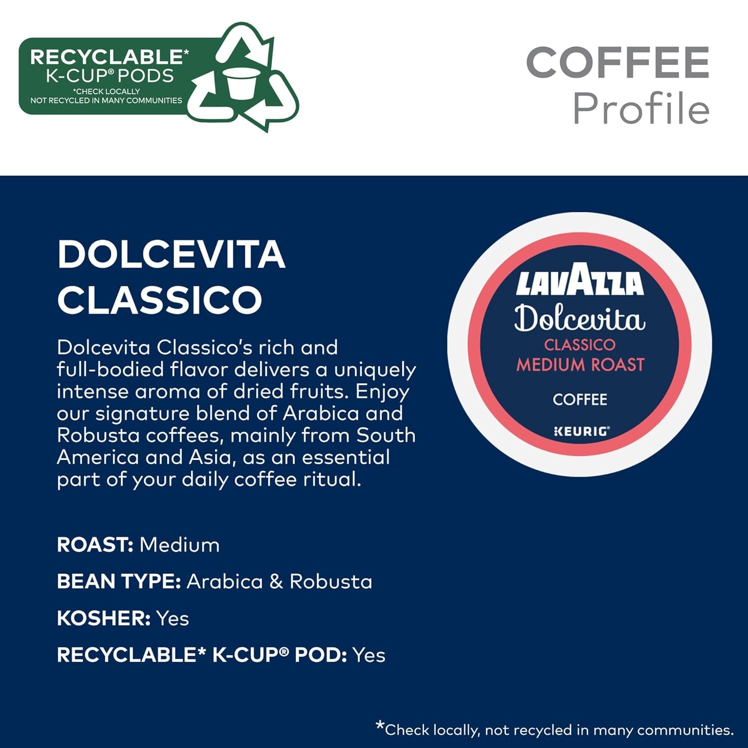 lavazza-favorites-collection-variety-pack-single-serve-keurig®-k-cup®-pods-light-and-medium-roast-coffees-64-count-box