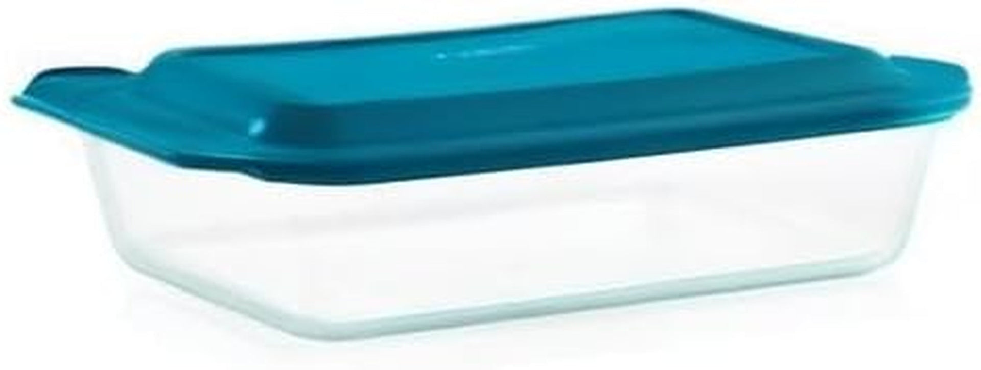 deep-9x13-glass-baking-dish-with-lid-deep-casserole-dish-preheated-oven-freezer-microwave-safe