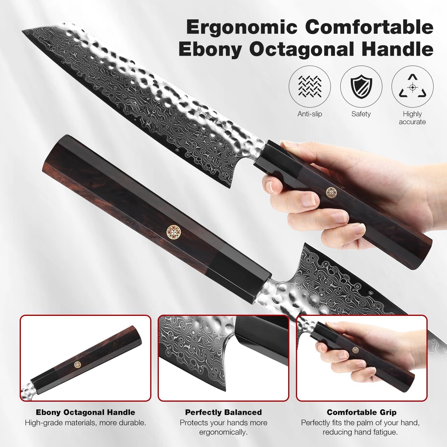kiritsuke-chef-knife-8-inch-hand-forged-67-layer-vg10-high-carbon-steel-japanese-damascus-chef-knife-ultra-sharp-hammered-damascus-chef-knife-with-octagonal-ebony-handle-gift-box