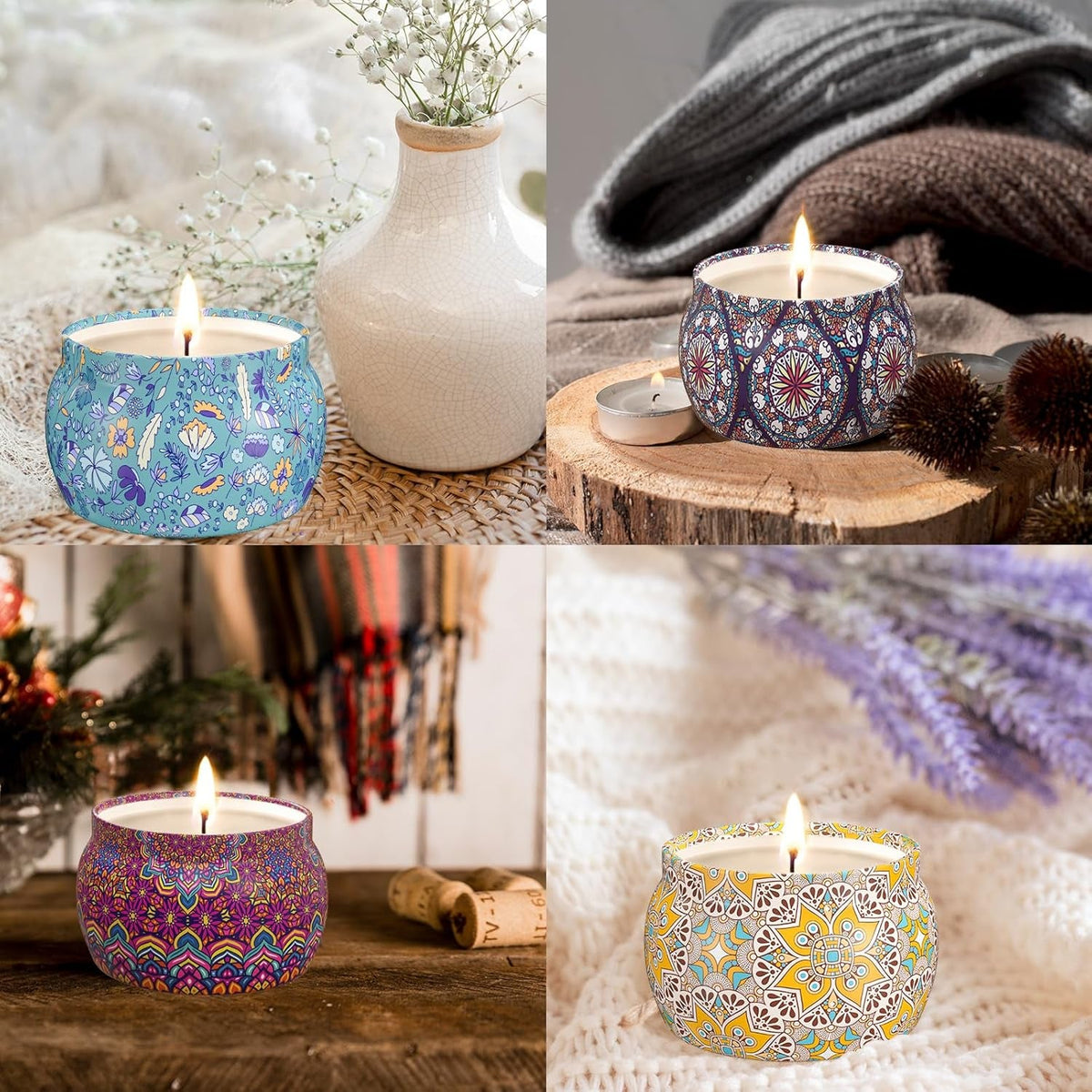 scented-candles-4-pack-soy-wax-candle-set-gifts-for-women