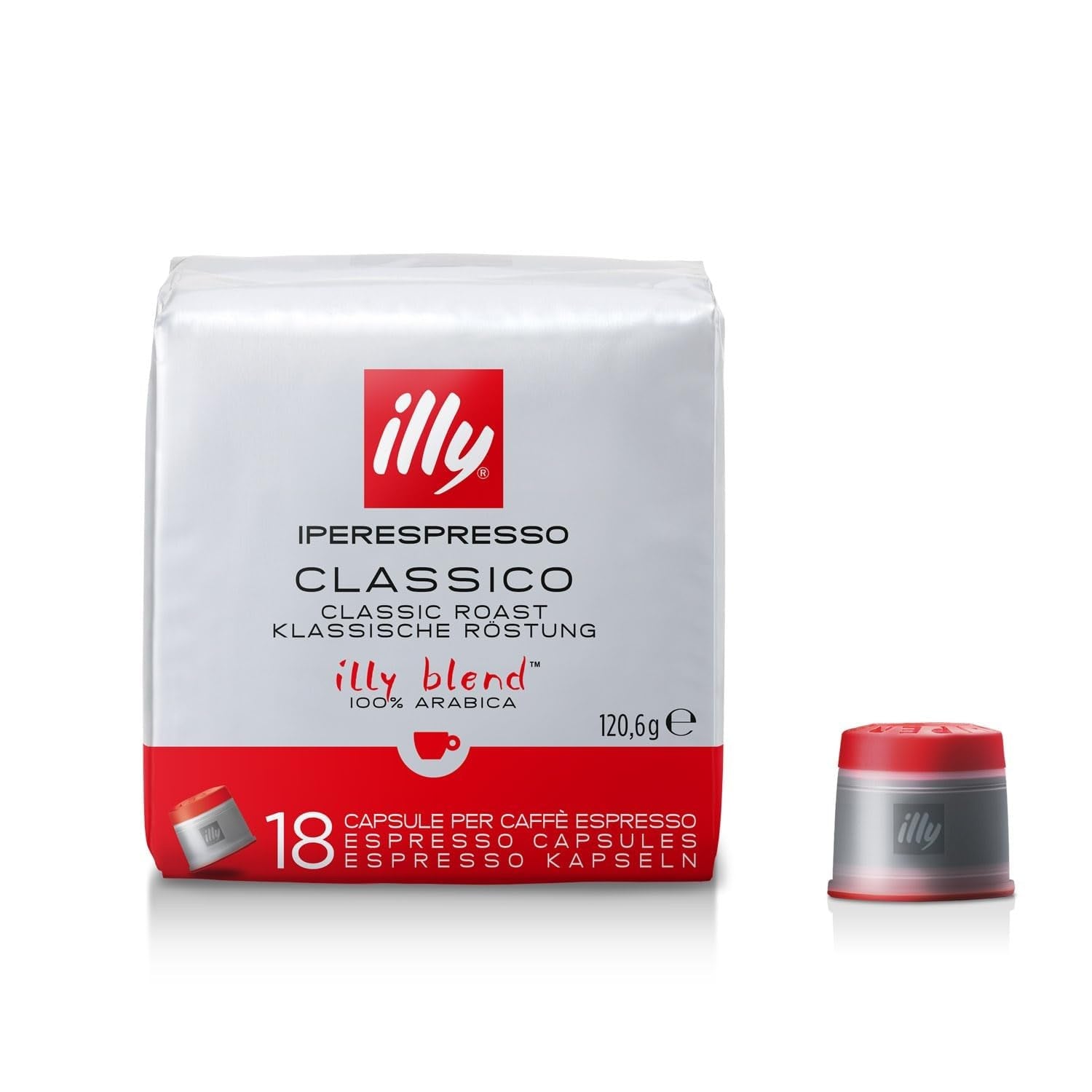 illy-coffee-iperespresso-capsules-classico-medium-roast-coffee-pods-100-arabica-premium-italian-blend-18-count-1-pack-100-arabica-premium-italian-coffee-coffee-pods