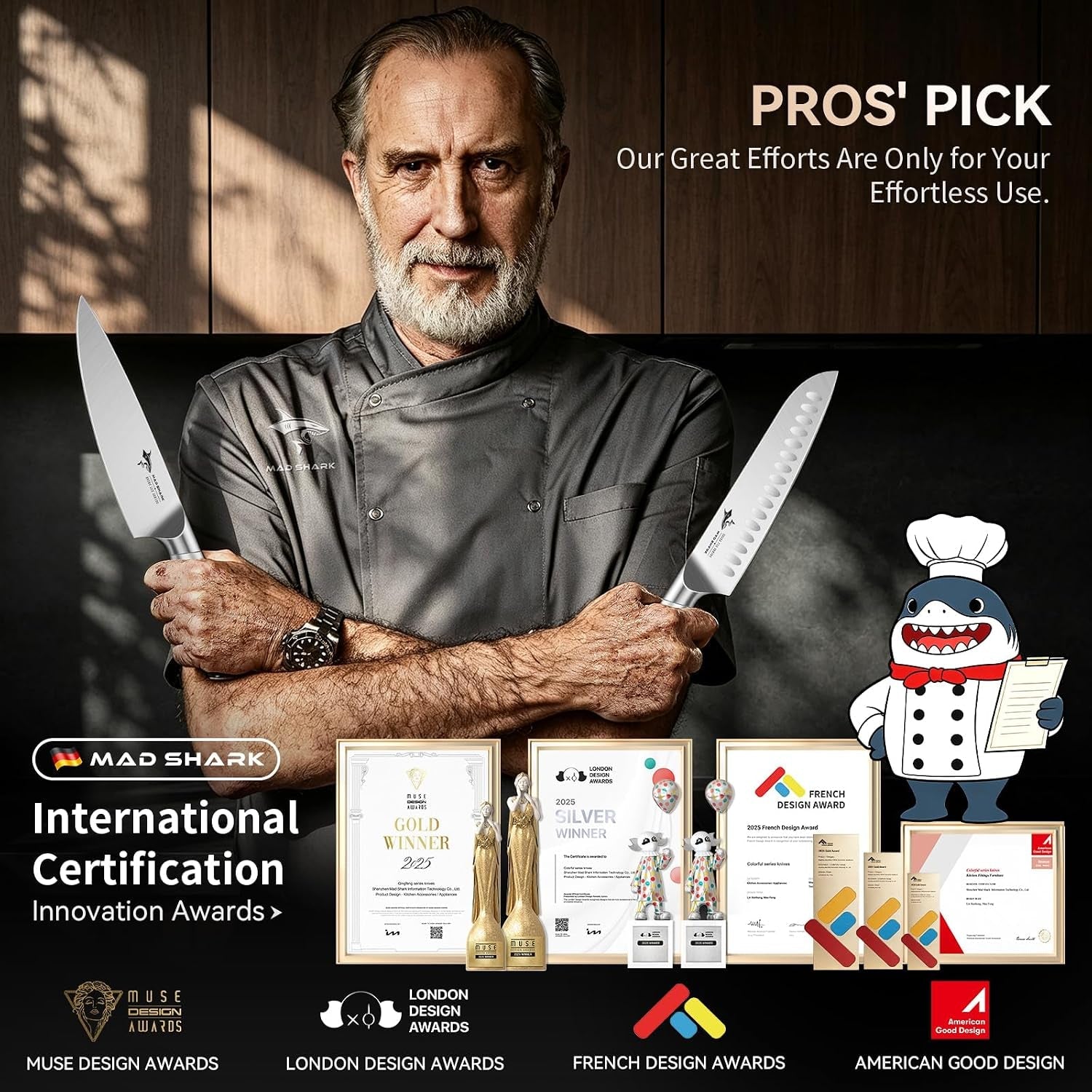 kitchen-knife-set-5pcs-high-carbon-stainless-steel-chef-knife-set