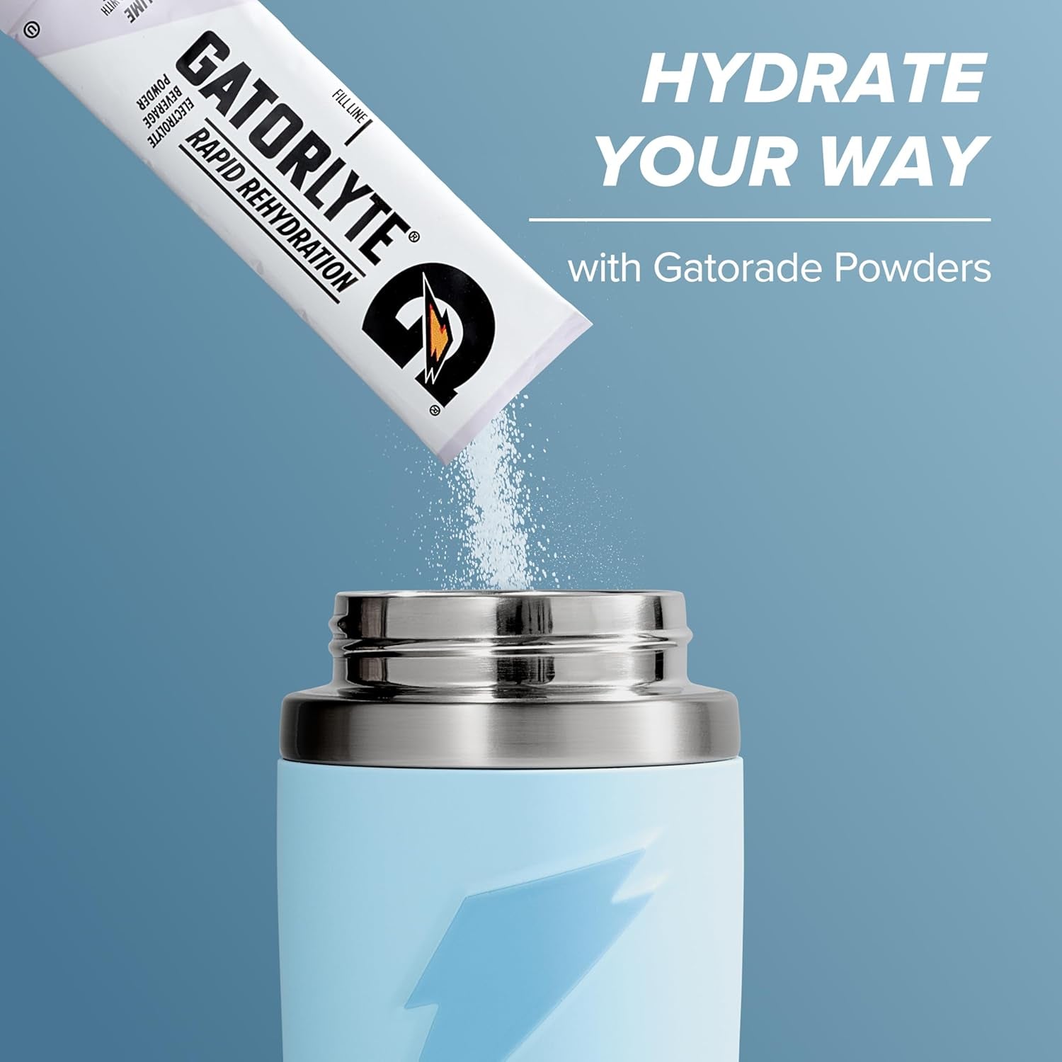 gatorade-overtime-22oz-stainless-steel-water-bottle-straw-cap-blue