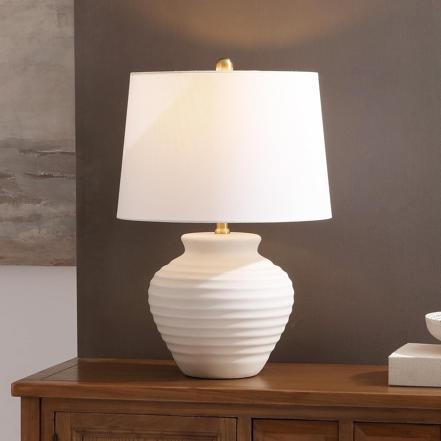 safavieh-lighting-ledger-22-5-table-lamp-bone-tbl4352b