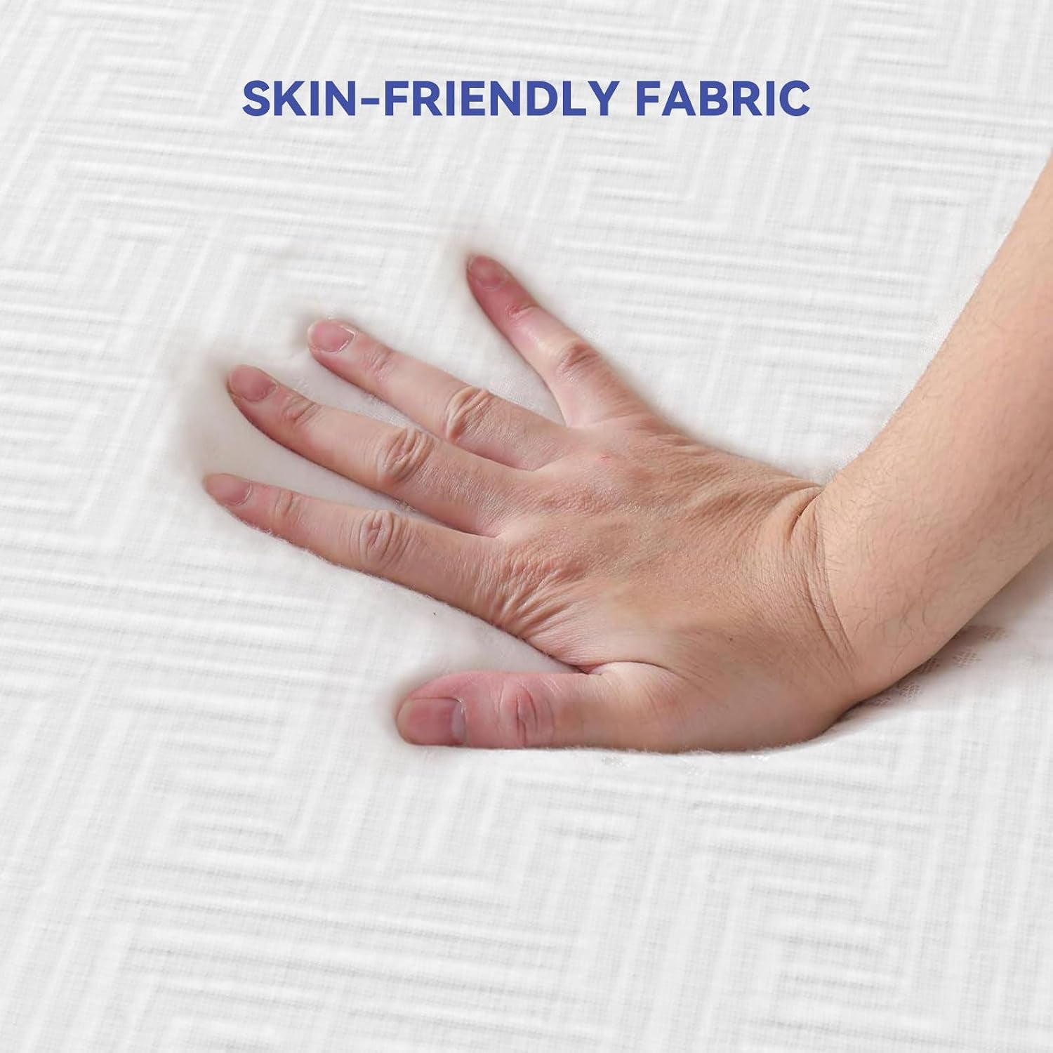 twin-xl-mattress-topper-college-dorm-3-inch-memory-foam-cooling-gel-bed-foam-mattress-topper-for-pain-relief-dorm-room-essential-washable-cover-non-slip-elastic-band-certipur-us