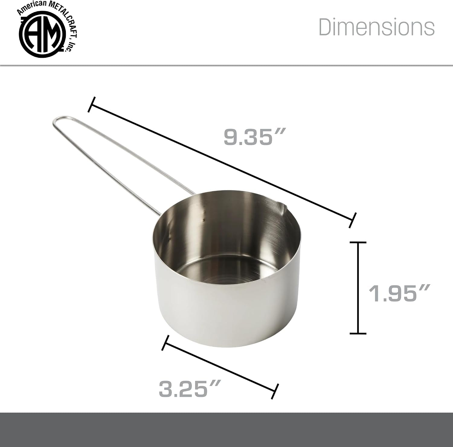 mcl10-stainless-steel-measuring-cup-1-cup