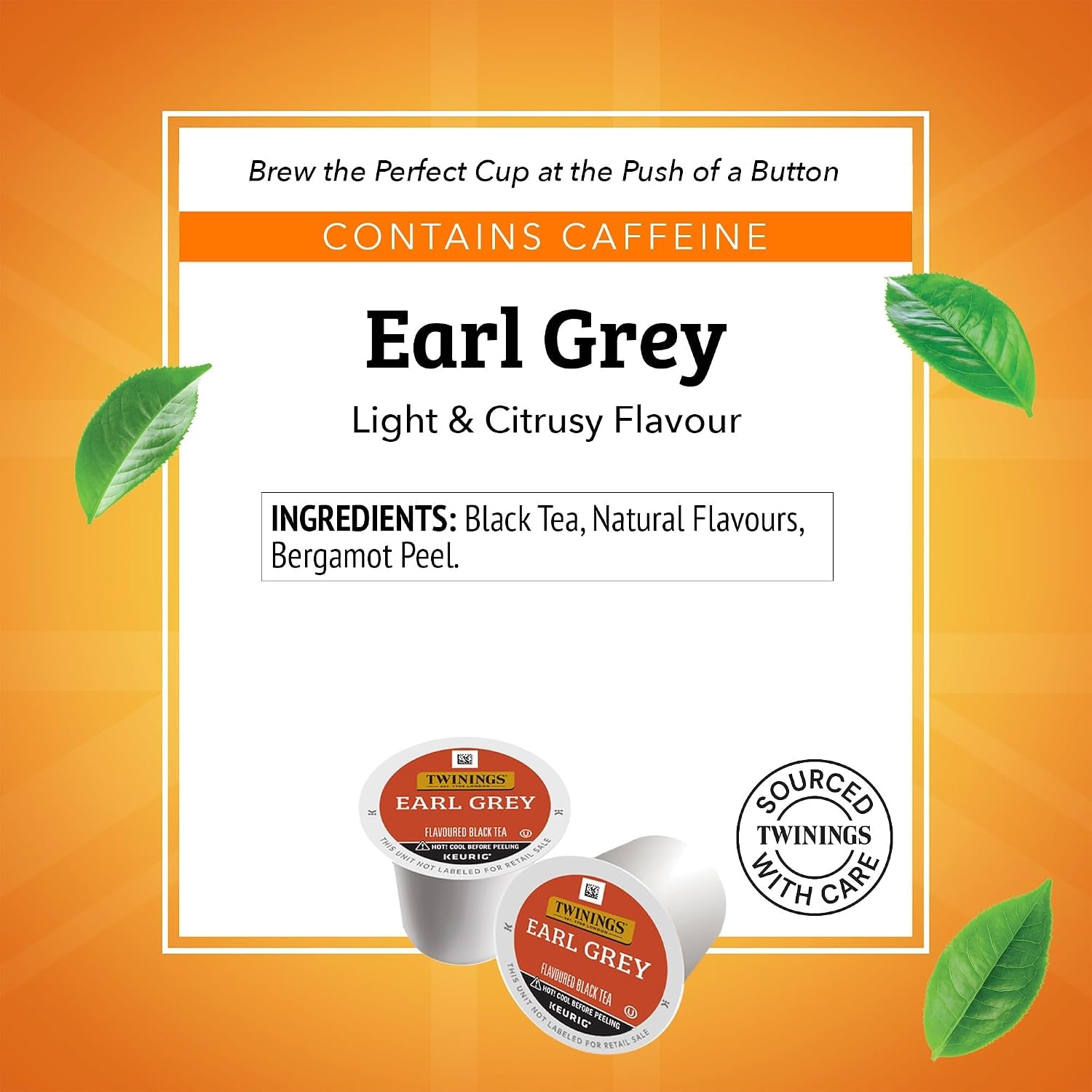 earl-grey-black-bergamot-tea-k-cups-for-keurig-24-ct-box-1-pack-traditional-black-tea-light-citrusy-naturally-caffeinated-24-keurig-pods-for-single-serve-brewers-enjoy-hot-or-iced