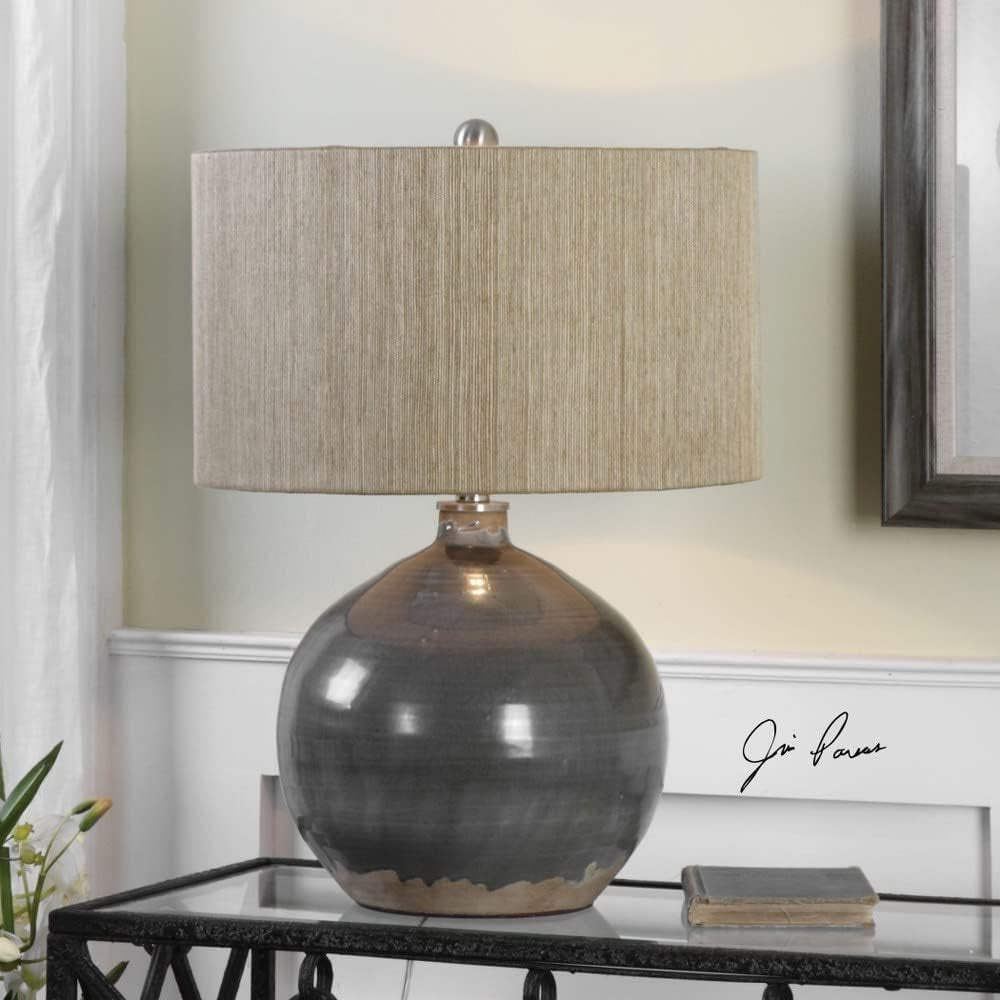 vardenis-1-light-table-lamp