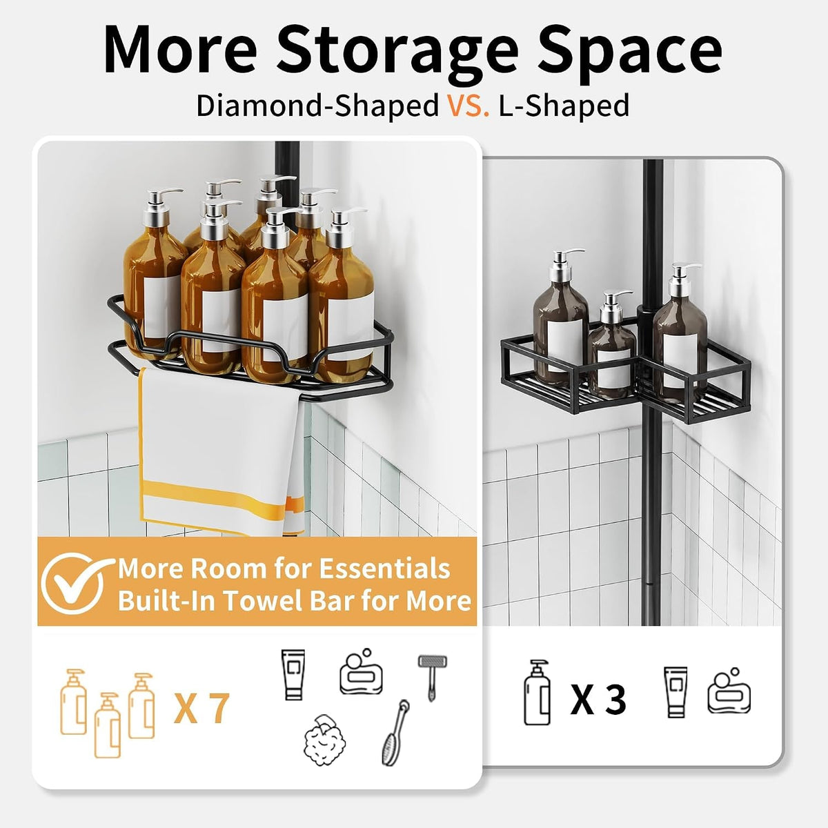 corner-shower-caddy-tension-pole-large-capacity-organizer-black