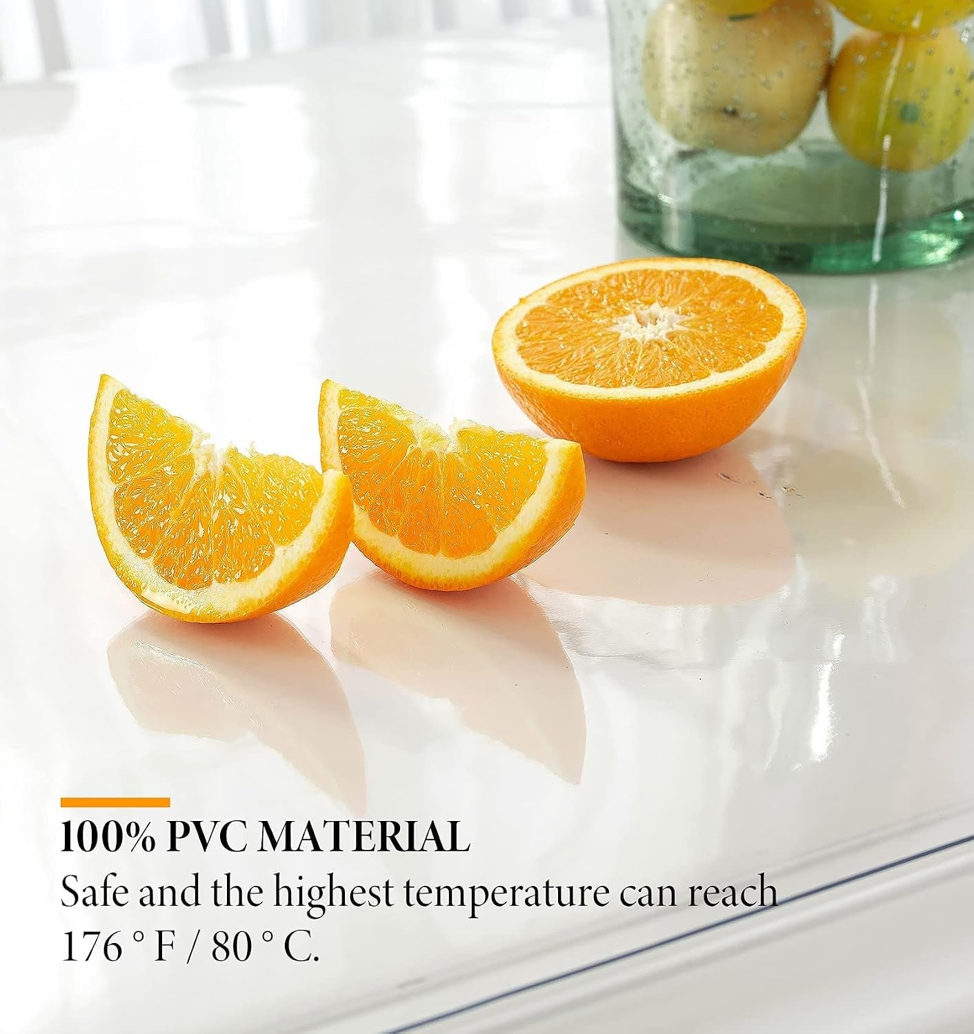 1-5mm-clear-desk-cover-protector-14-24-inch-clear-desk-cover-rectangular-vinyl-desk-pad-pvc-plastic-table-cover-for-office-dresser-night-stand-computer-writing-desk-tabletop