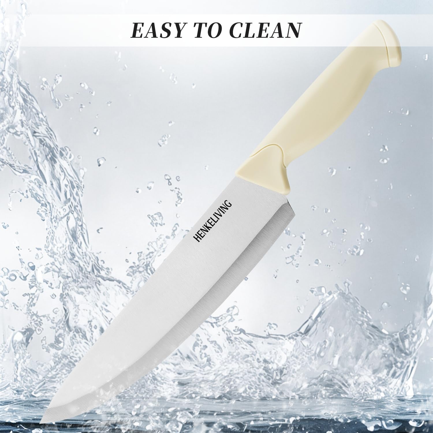 knife-set-6-piece-kitchen-knife-set-german-high-carbon-stainless-steel-durable-easy-clean-knife-block-cream