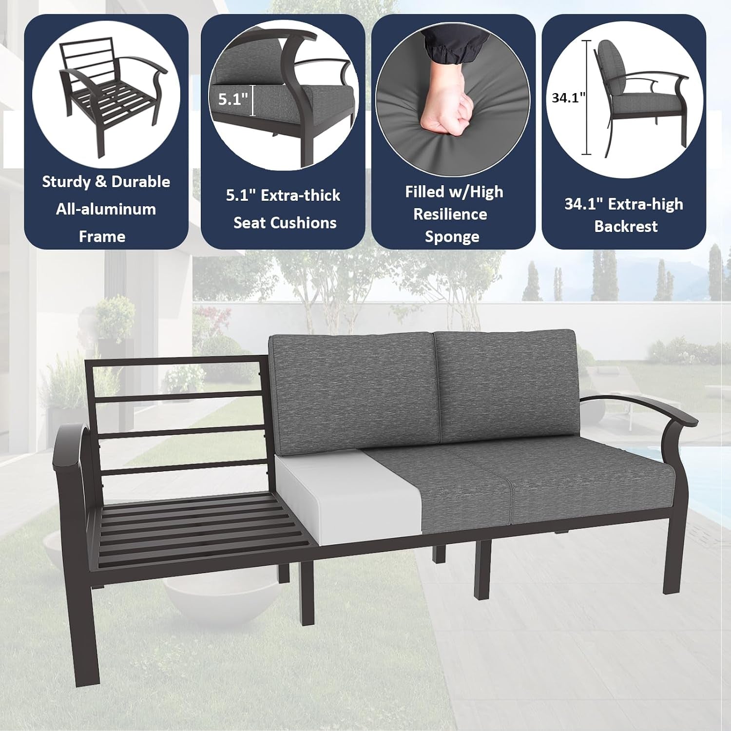 aluminum-patio-furniture-set-with-2-swivel-chairs-9-seat-metal-outdoor-furniture-patio-sectional-sofas-patio-conversation-set-w-2-ottomans-for-patio-backyard-poolside-grey