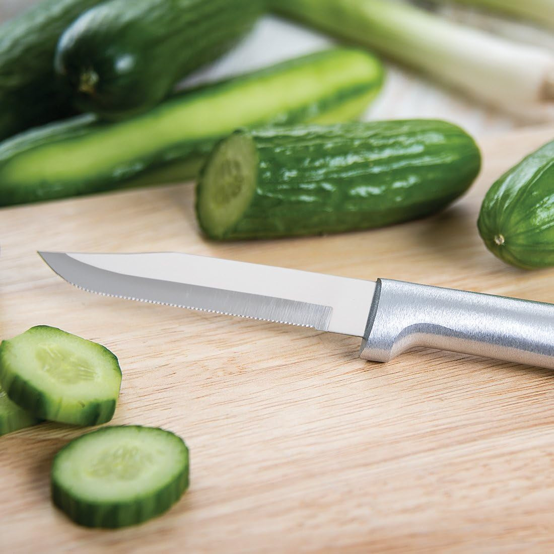 cutlery-kitchen-basics-gift-set-s56-silver-3-piece-knife-set-stainless-steel-blade-cast-aluminum-handle