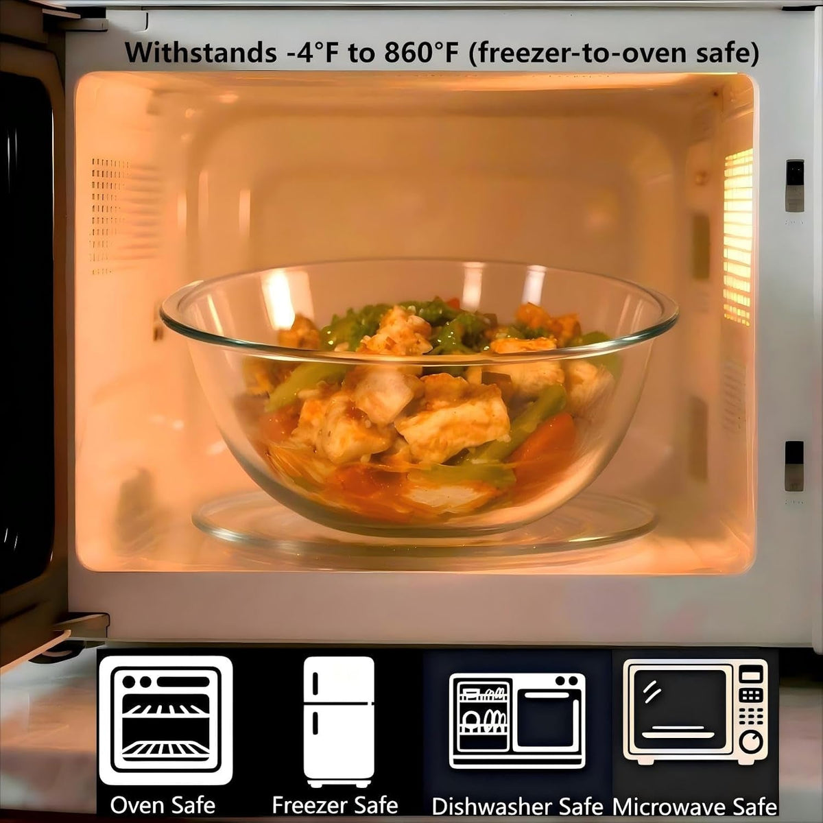 large-borosilicate-glass-mixing-bowls-set-of-2-6-4qt-3-7qt-heavy-duty-stackable-lead-free-oven-microwave-dishwasher-freezer-safe-ideal-for-sourdough-baking-prepping-serving