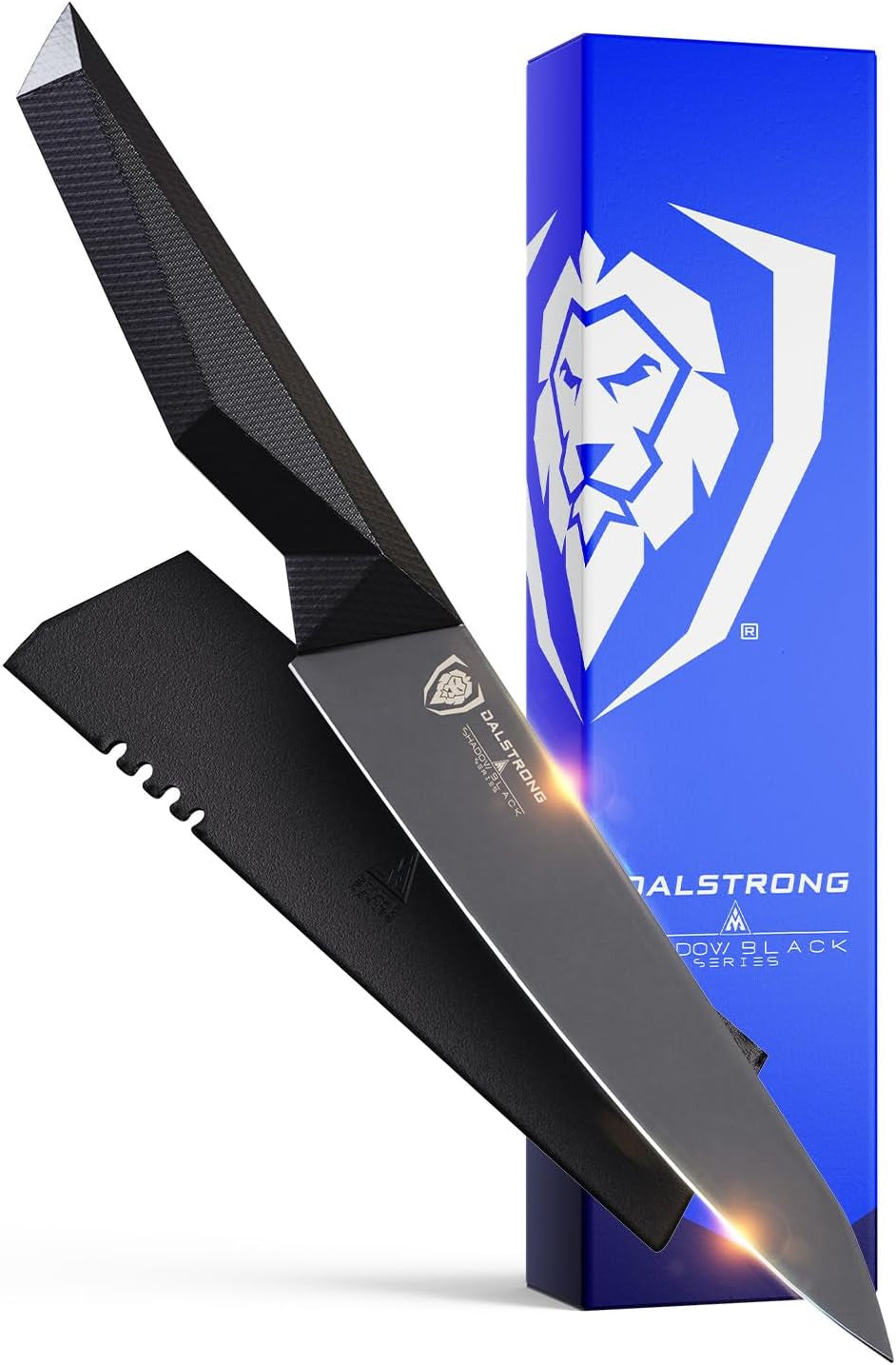 5-5-utility-knife-titanium-nitride-coated