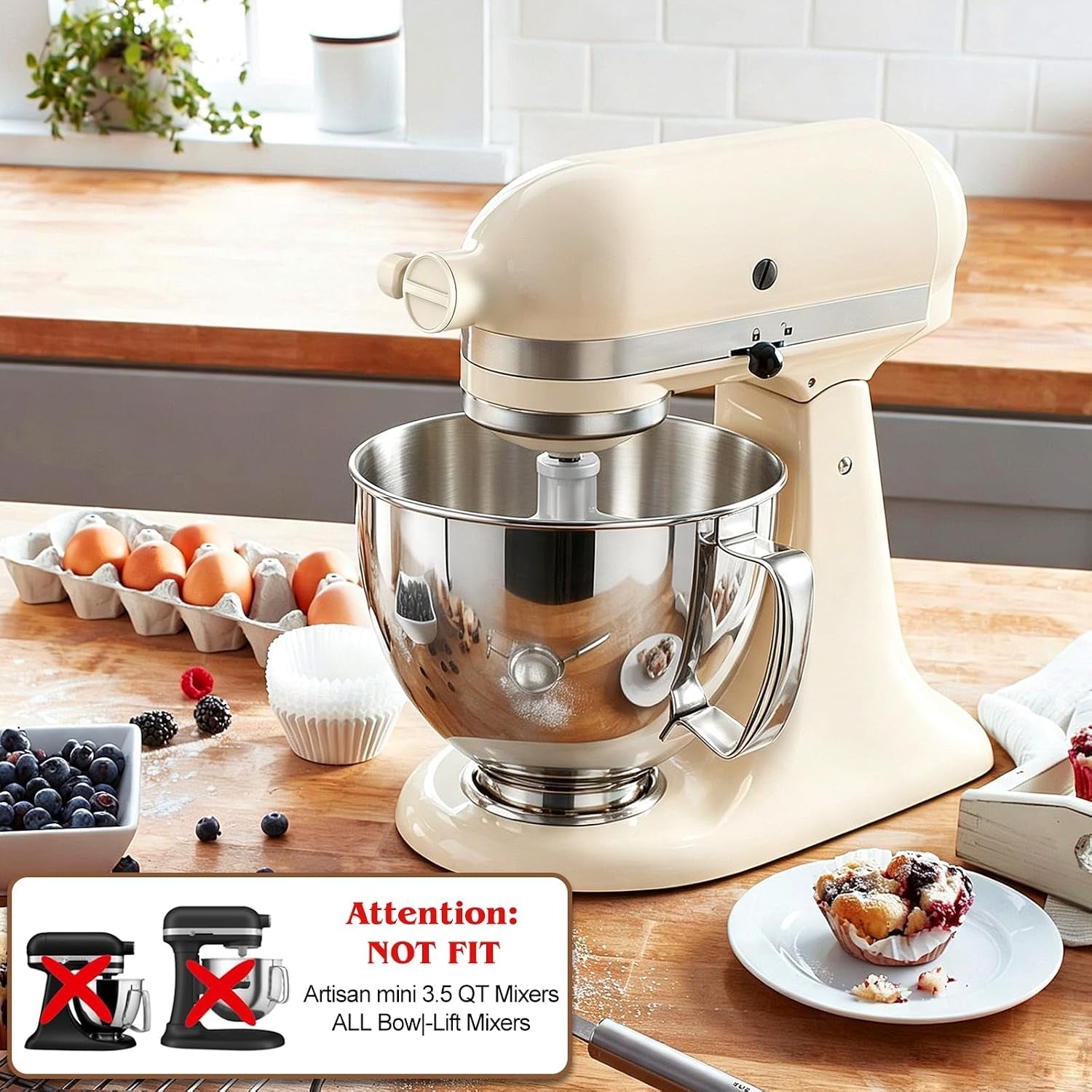 5qt-stainless-steel-mixer-bowl-for-kitchenaid-4-5-5-quart-tilt-head-mixer