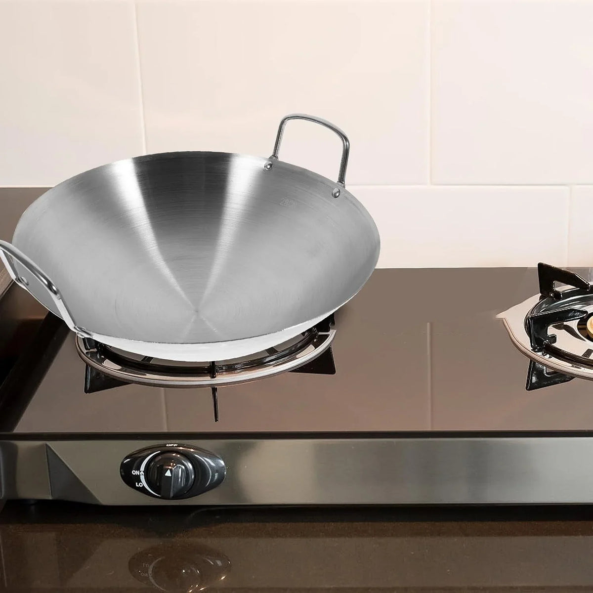 stainless-steel-wok-round-bottom-chinese-wok-for-gas-stove-large-fry-pan-large-capacity-saute-pan-12-00x10-82x2-95in-even-heat-retention-easy-clean-cooking