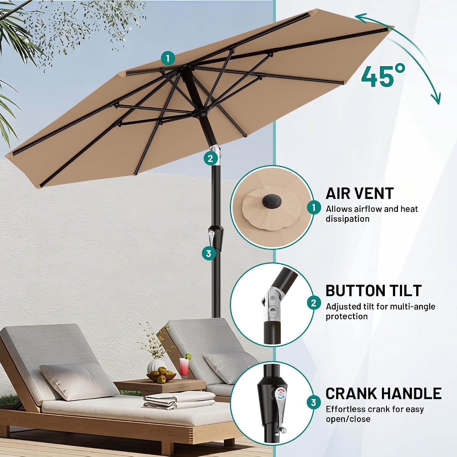 9-ft-patio-umbrella-for-outdoor-outdoor-table-umbrella-with-push-button-tilt-and-crank-outdoor-patio-umbrellas-with-8-sturdy-ribs-for-market-garden-pool-beige