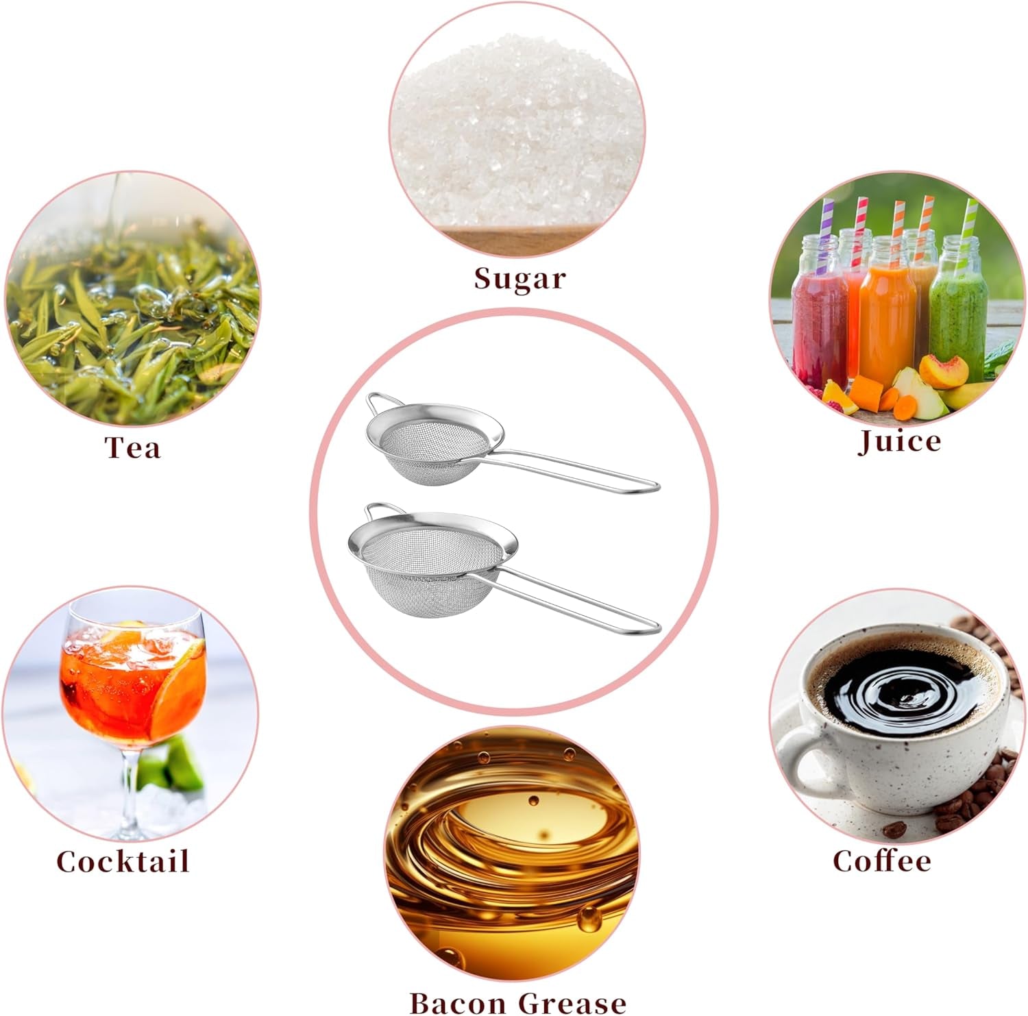 2-pack-fine-mesh-strainers-mini-stainless-steel-strainer-with-handle-for-kitchen-metal-sieve-sifters-for-straining-tea-matcha-cocktail-juice-and-coffee-8-6in-7-5in