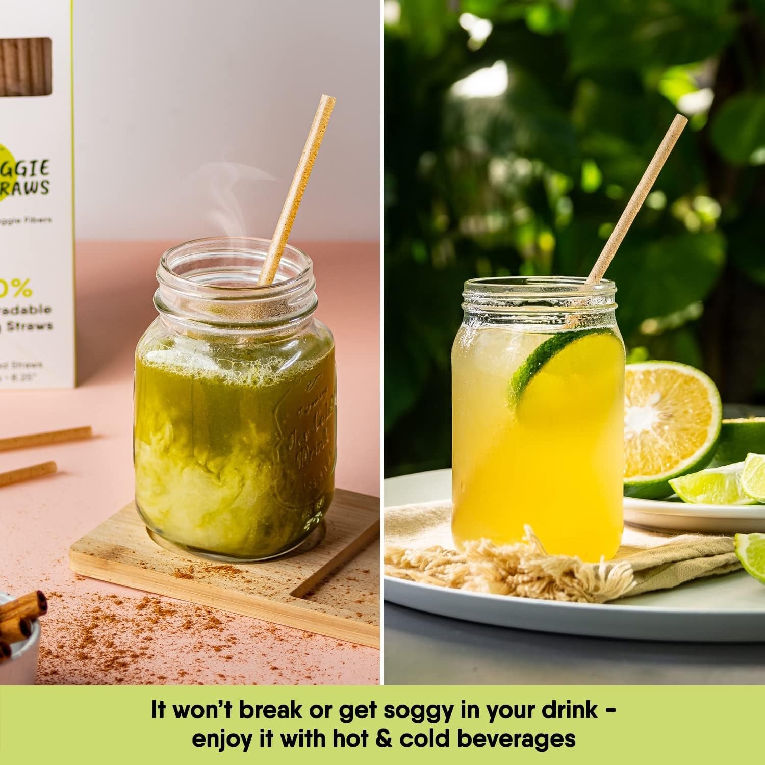 100-pcs-of-8-25-inches-unwrapped-biodegradable-straws-made-of-vegetable-fibers-best-environment-friendly-drinking-straws-for-hot-and-cold-beverages