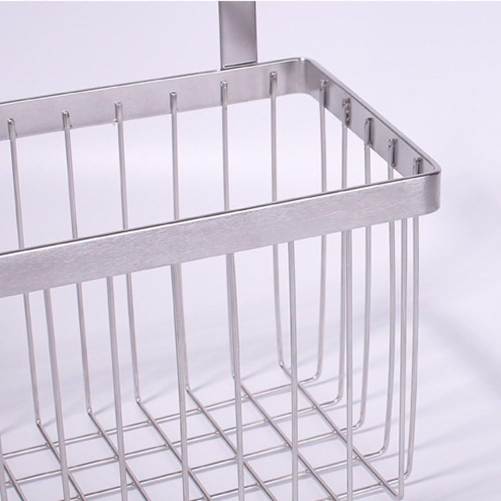 bathroom-over-the-door-shower-caddy-for-shampoo-conditioner-soap